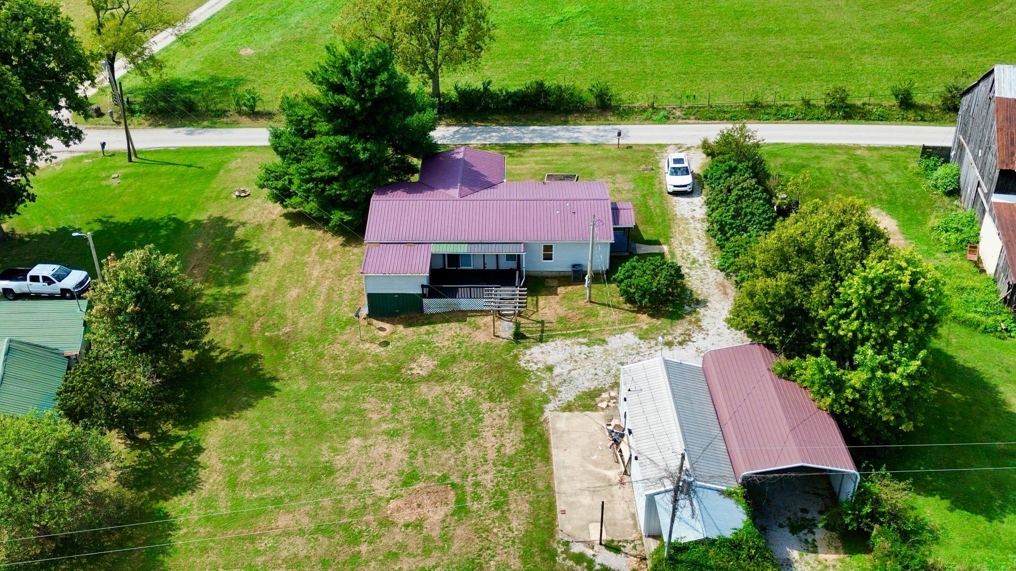 713 Miller Station Rd Property Photo 37