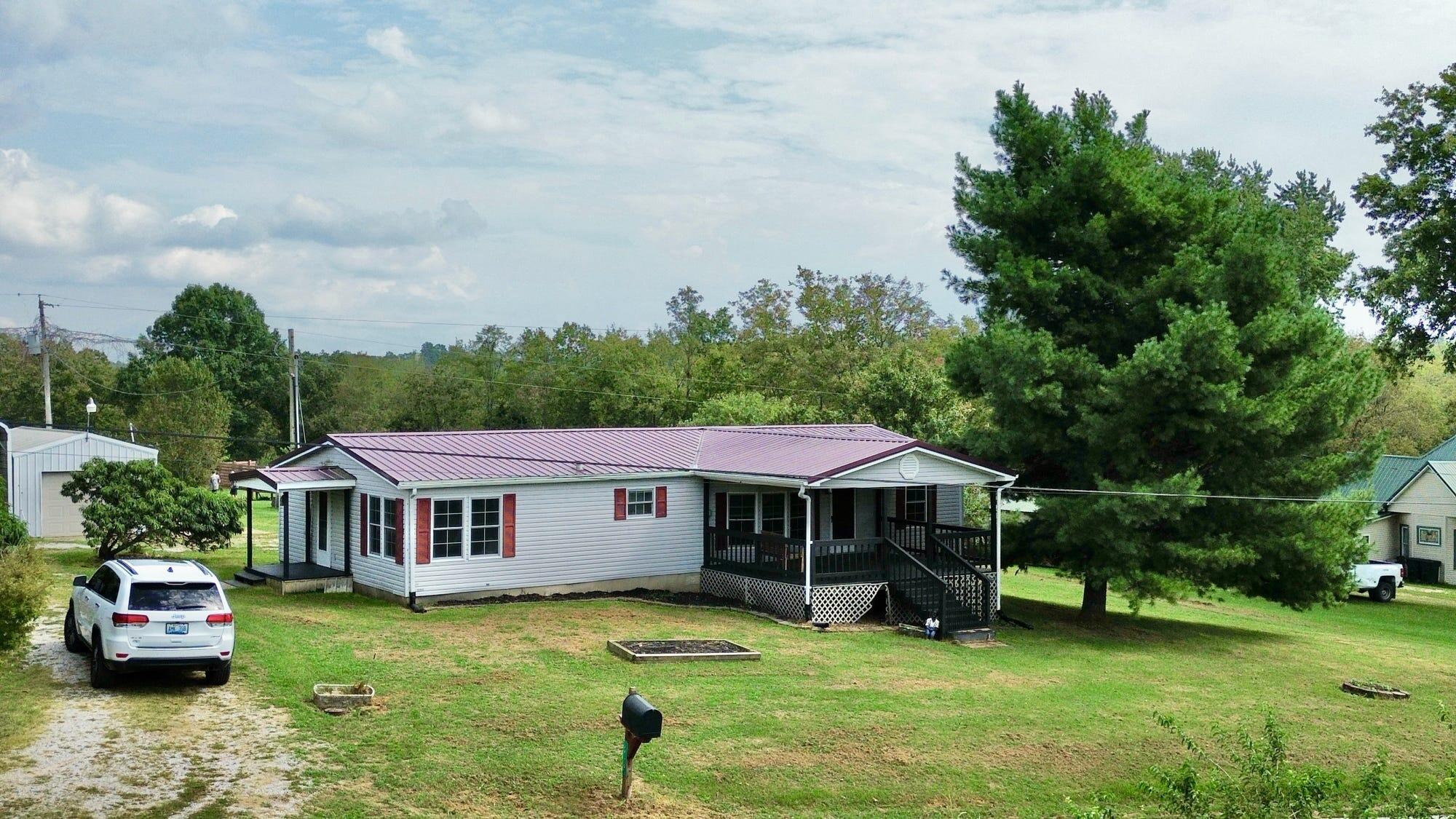 713 Miller Station Rd Property Photo 39