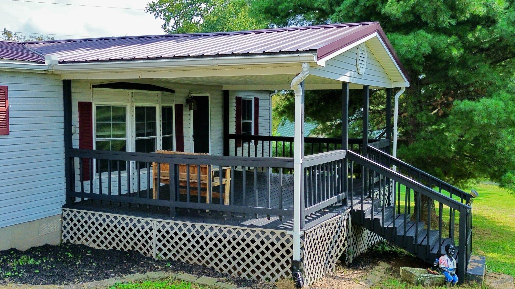 713 Miller Station Rd Property Photo 40
