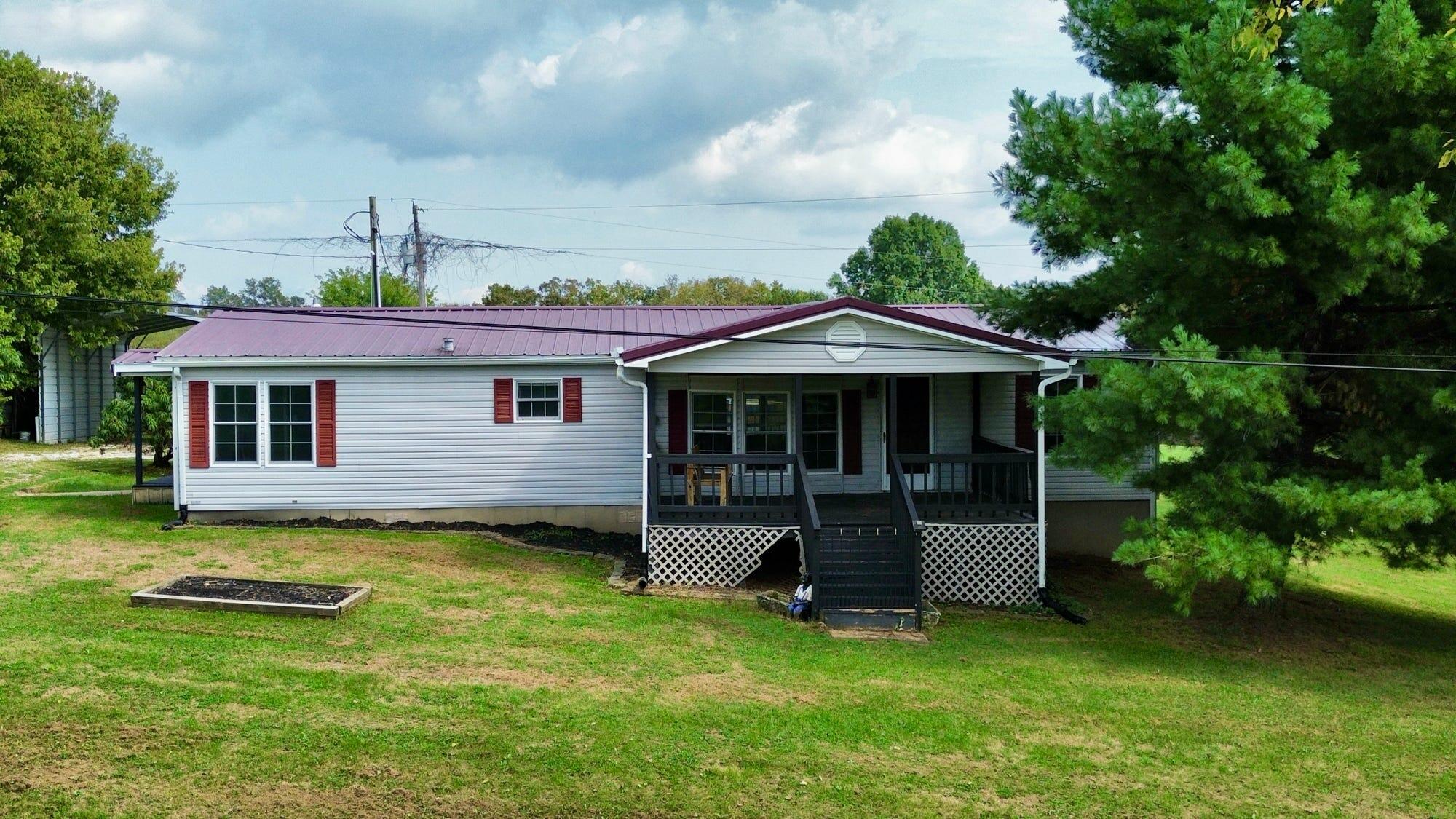 713 Miller Station Rd Property Photo 41
