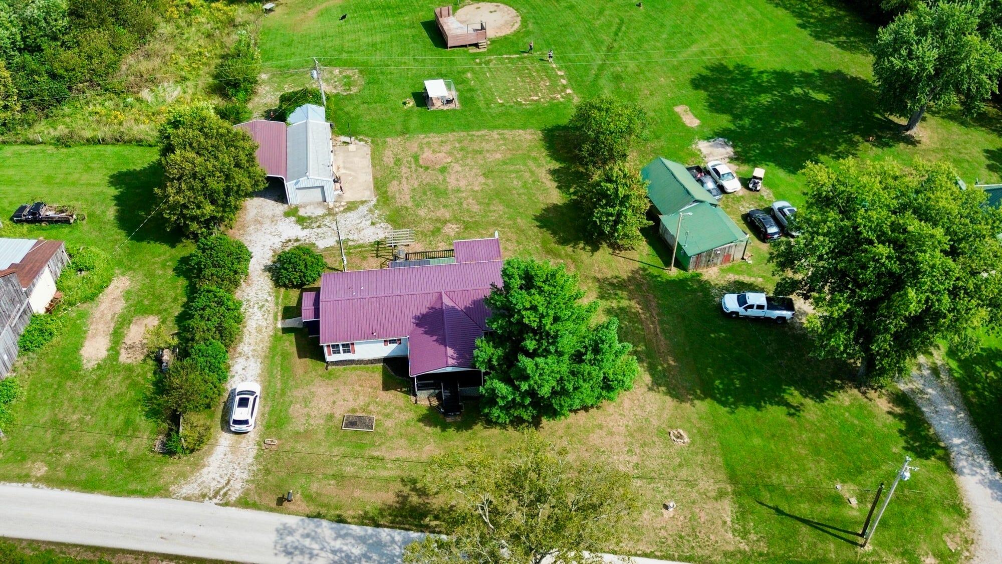 713 Miller Station Rd Property Photo 42