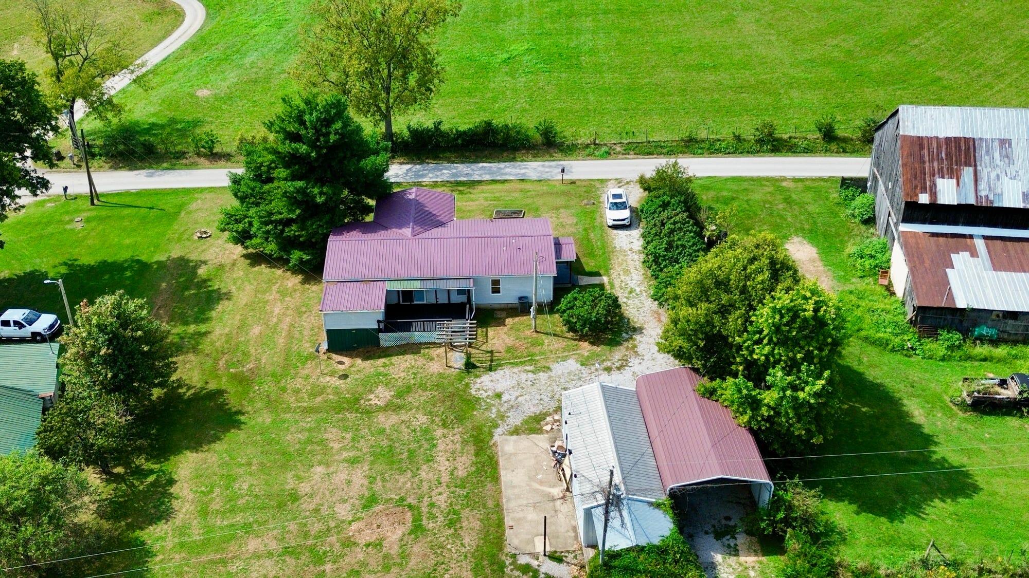 713 Miller Station Rd Property Photo 43