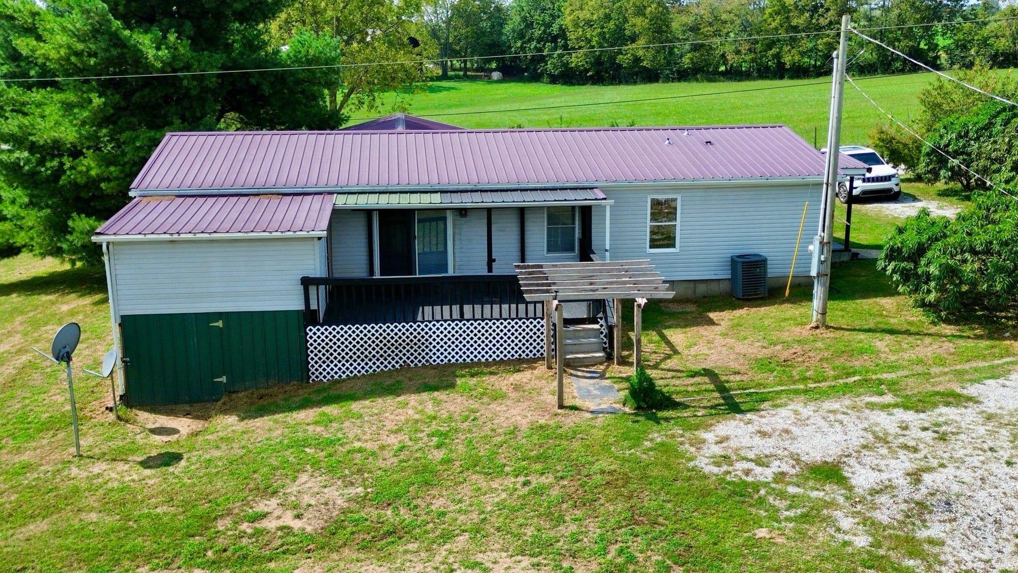 713 Miller Station Rd Property Photo 44