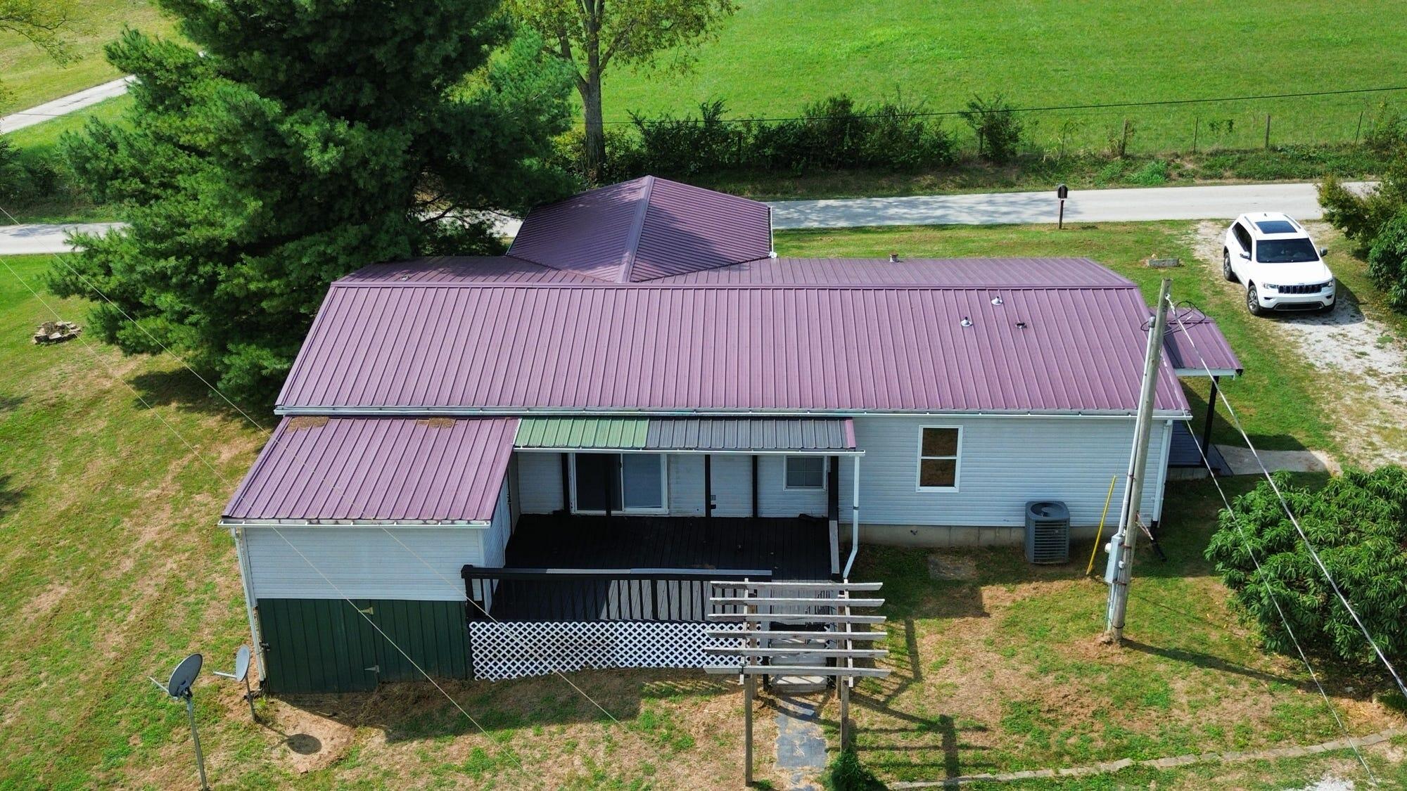 713 Miller Station Rd Property Photo 45