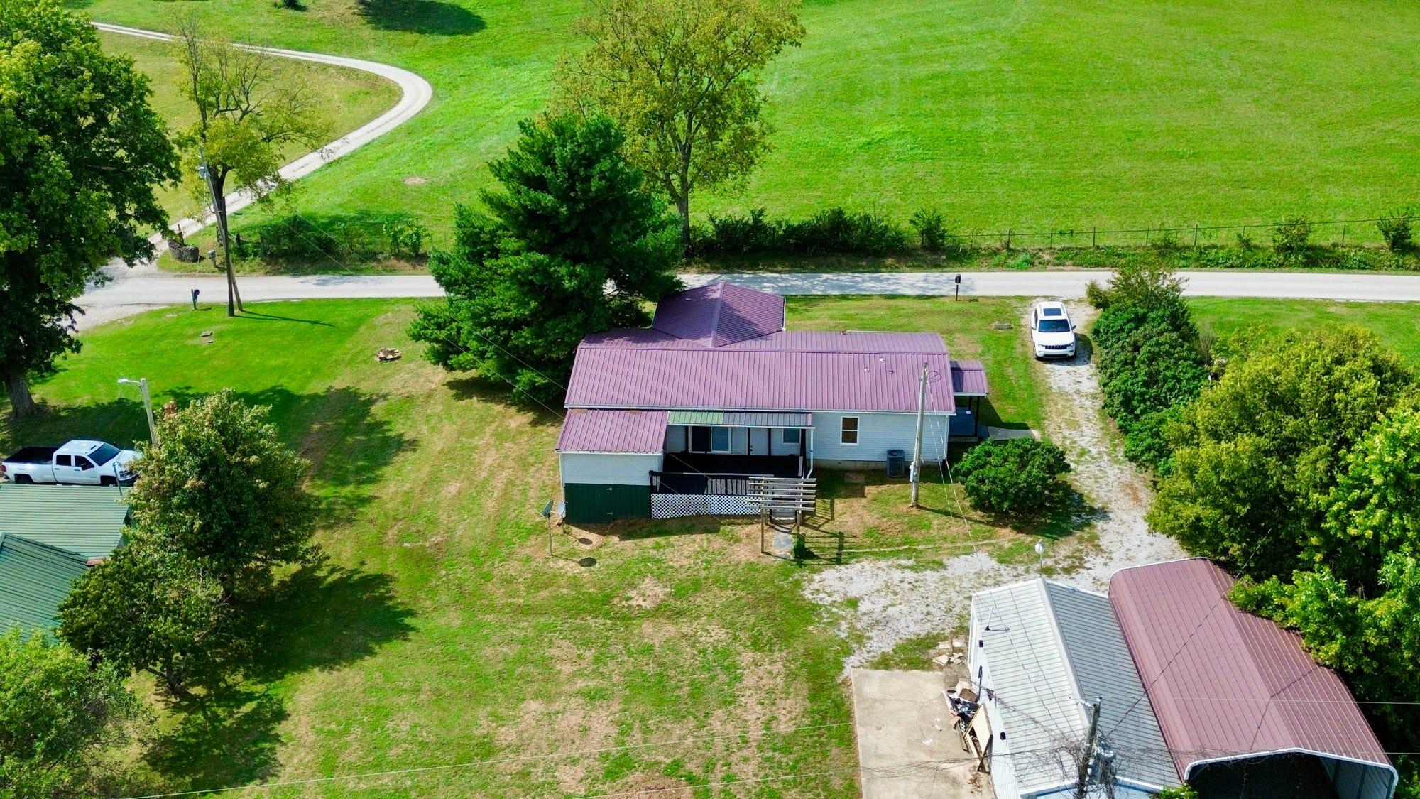 713 Miller Station Rd Property Photo 47