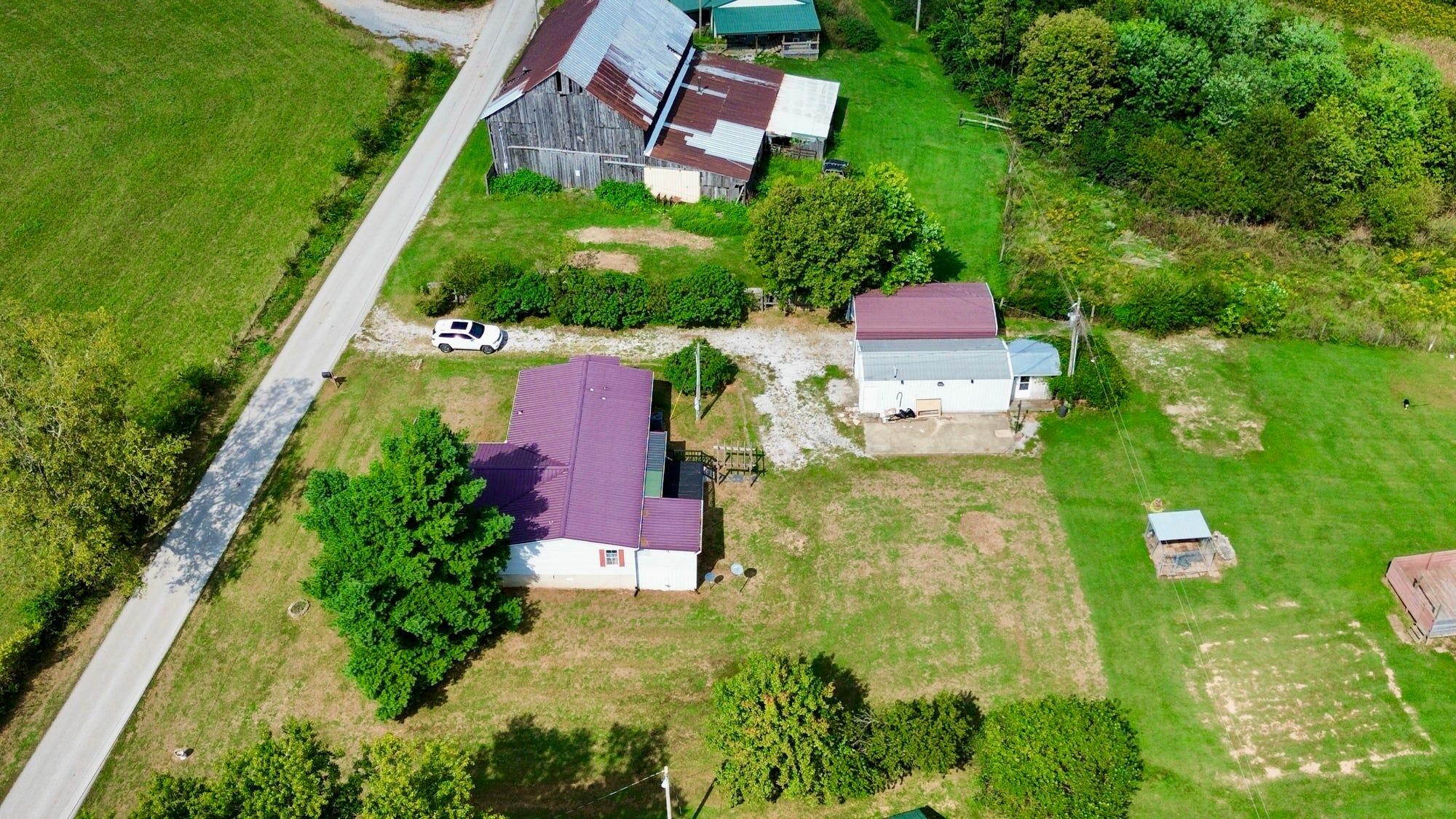 713 Miller Station Rd Property Photo 50