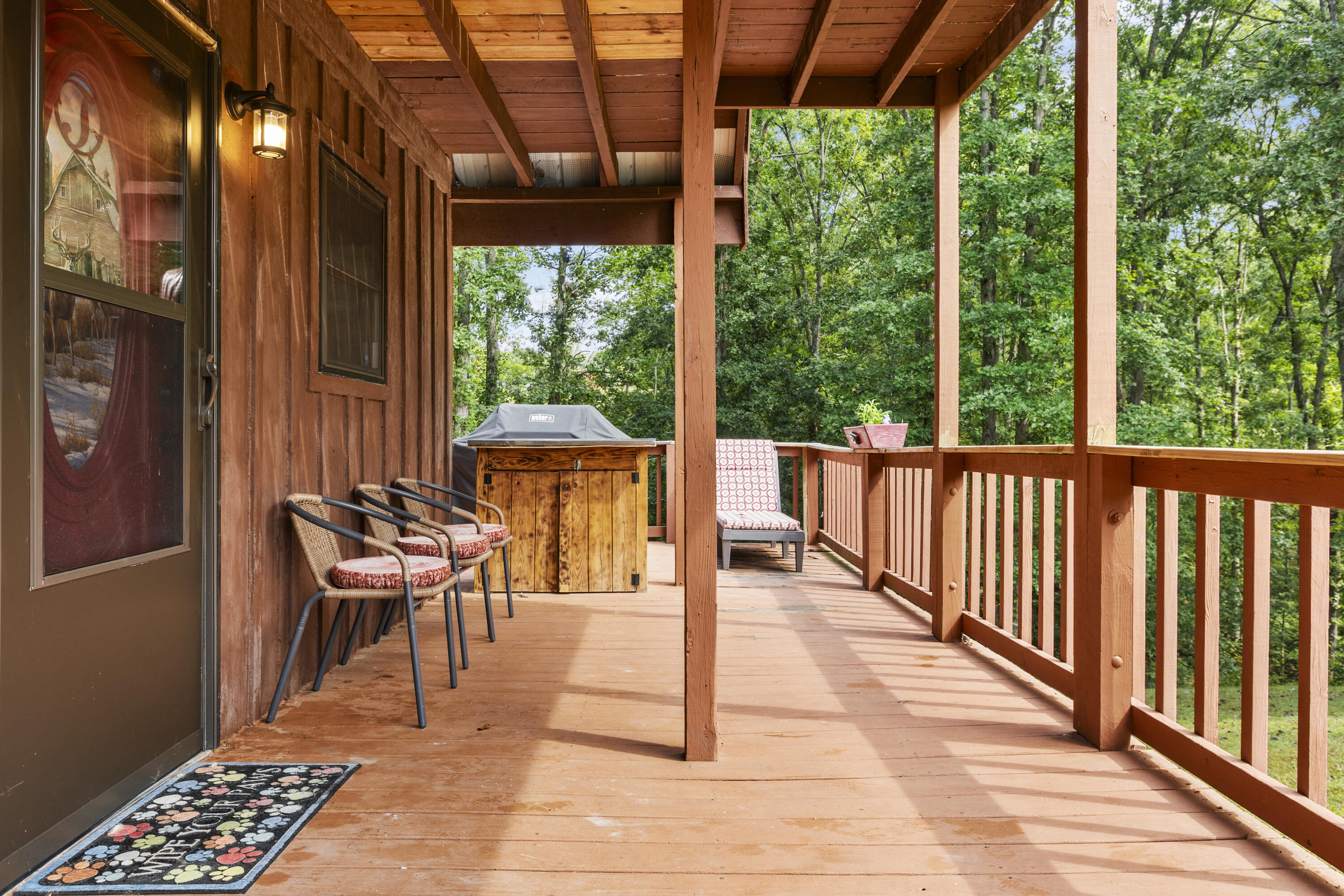 176 Dogwood Drive Property Photo 8