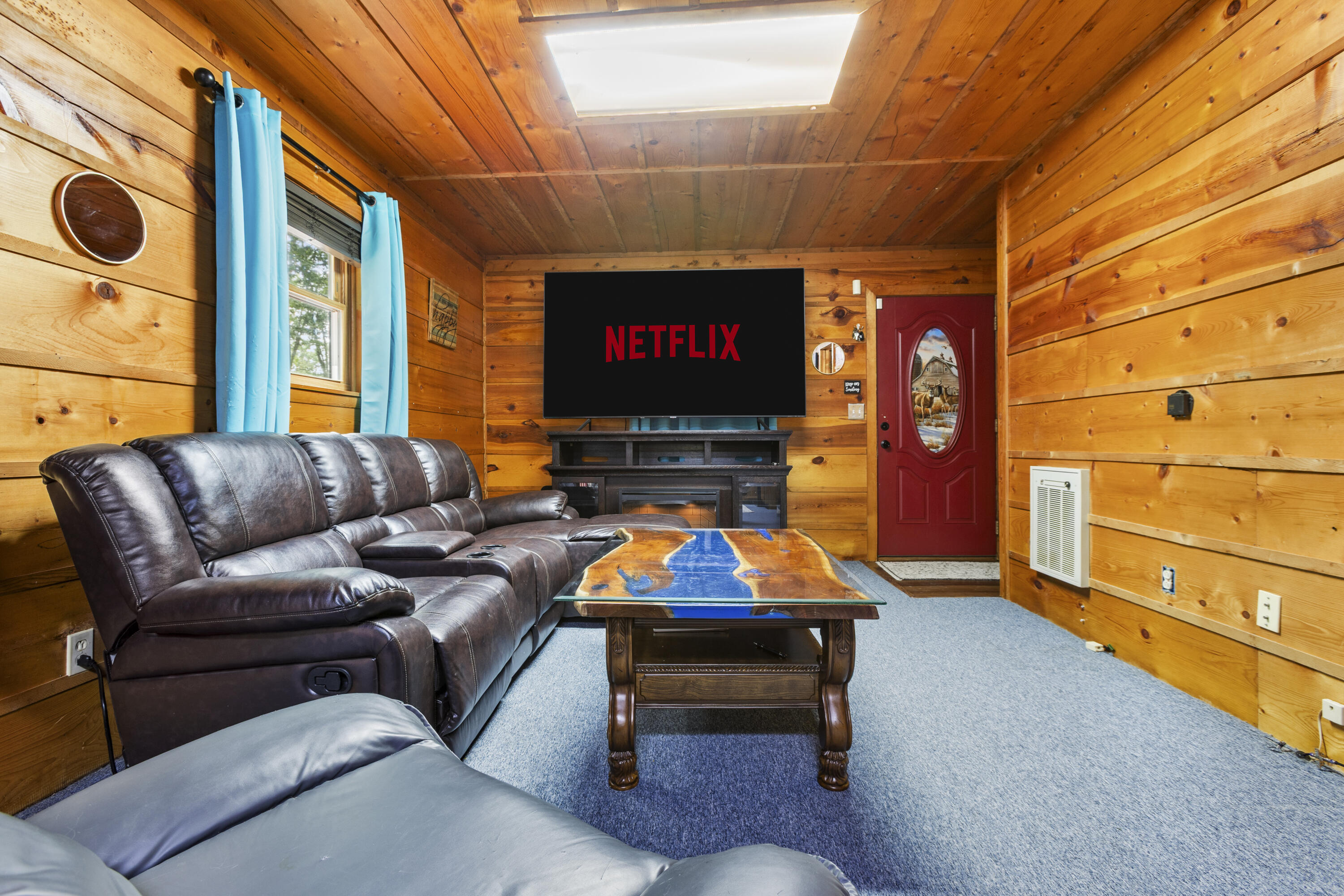 176 Dogwood Drive Property Photo 10
