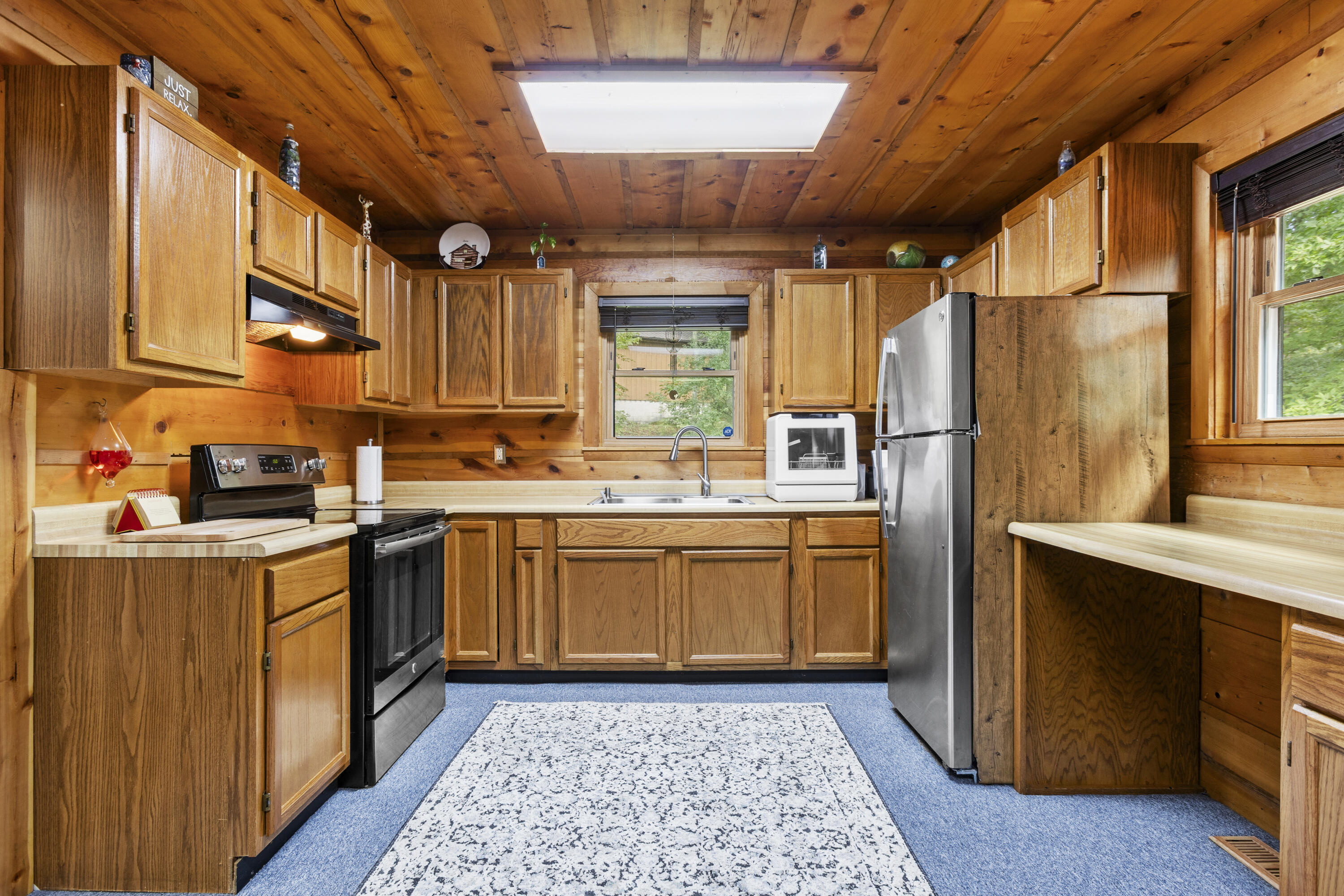 176 Dogwood Drive Property Photo 12