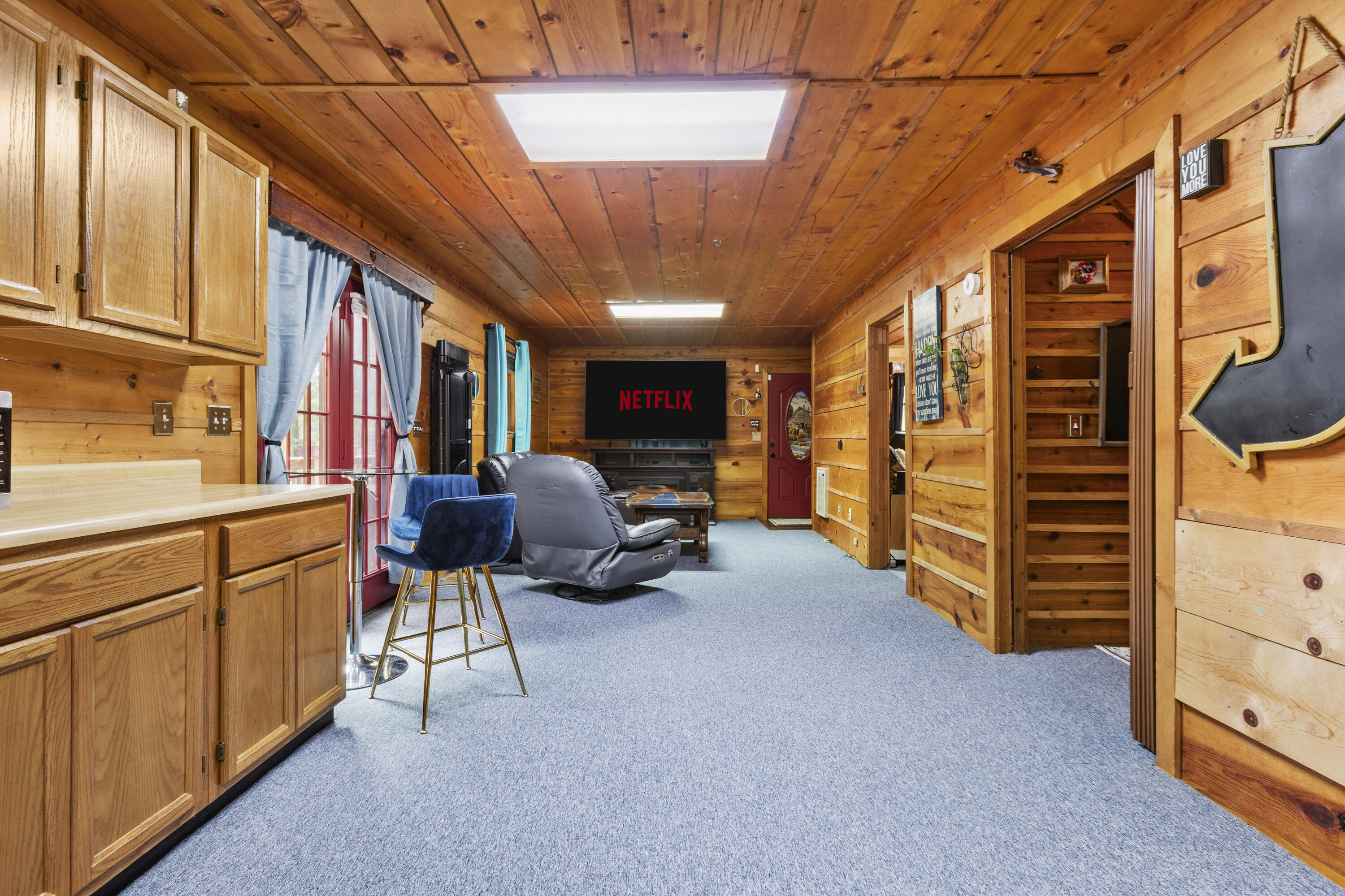 176 Dogwood Drive Property Photo 15