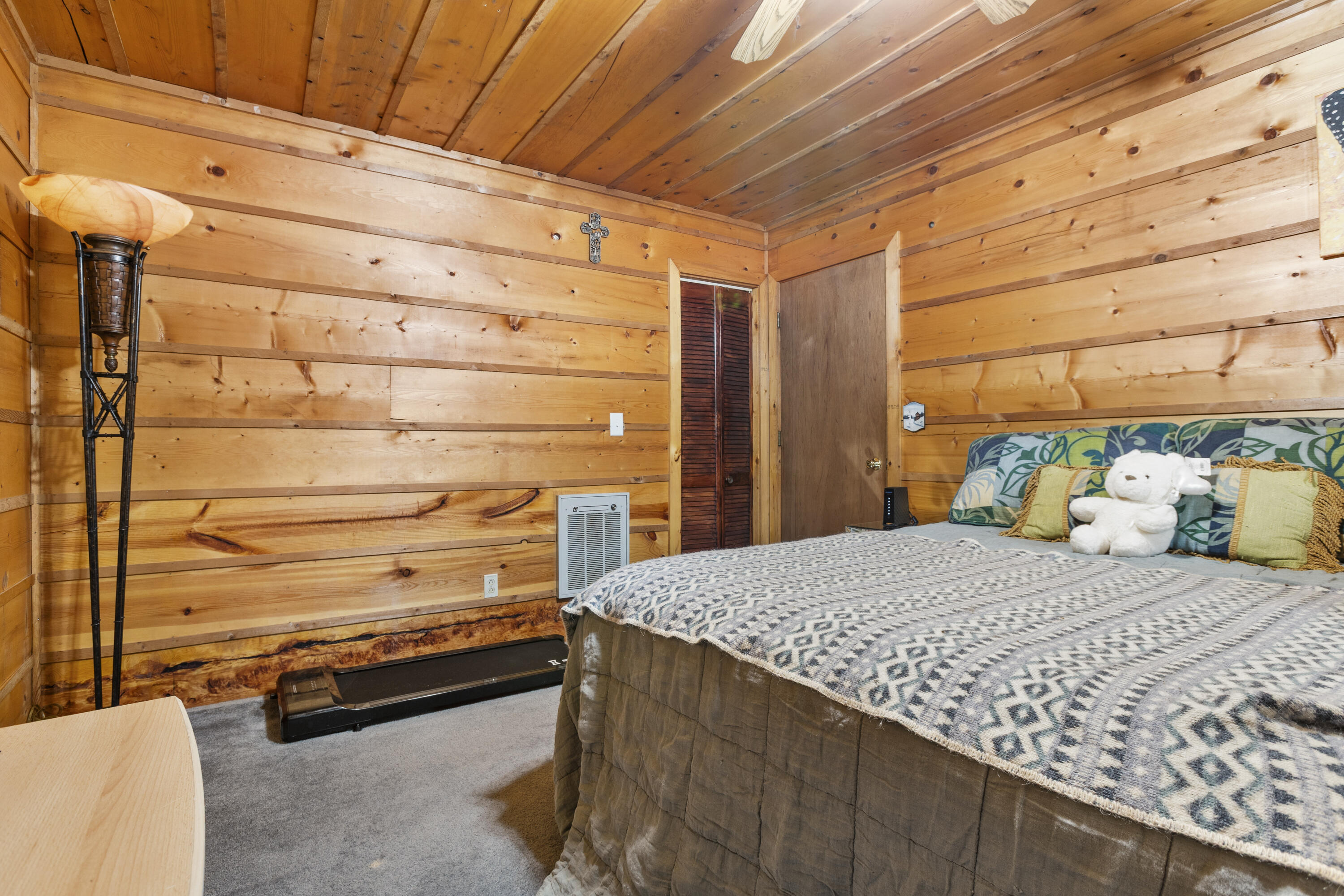 176 Dogwood Drive Property Photo 17