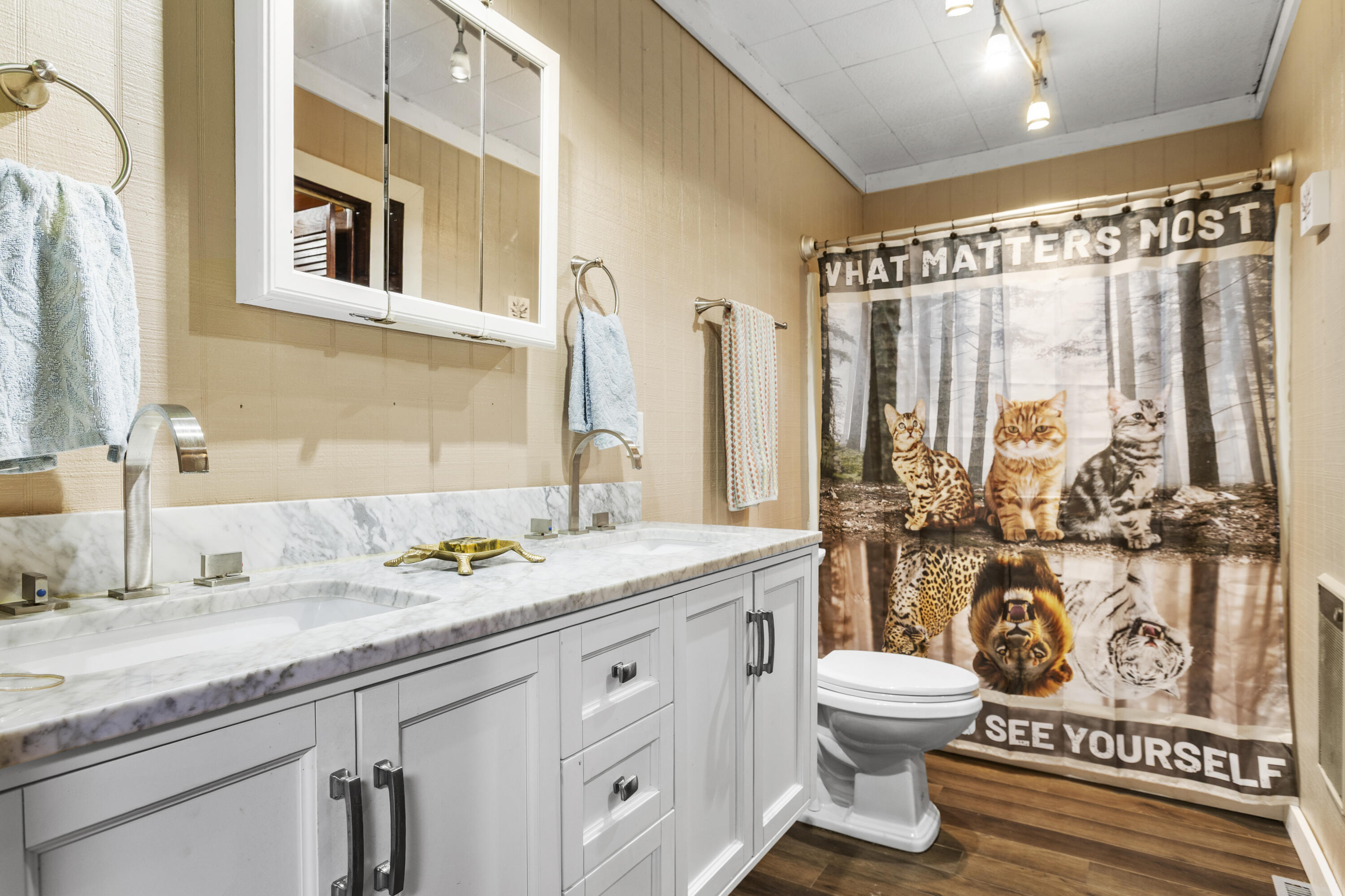 176 Dogwood Drive Property Photo 18