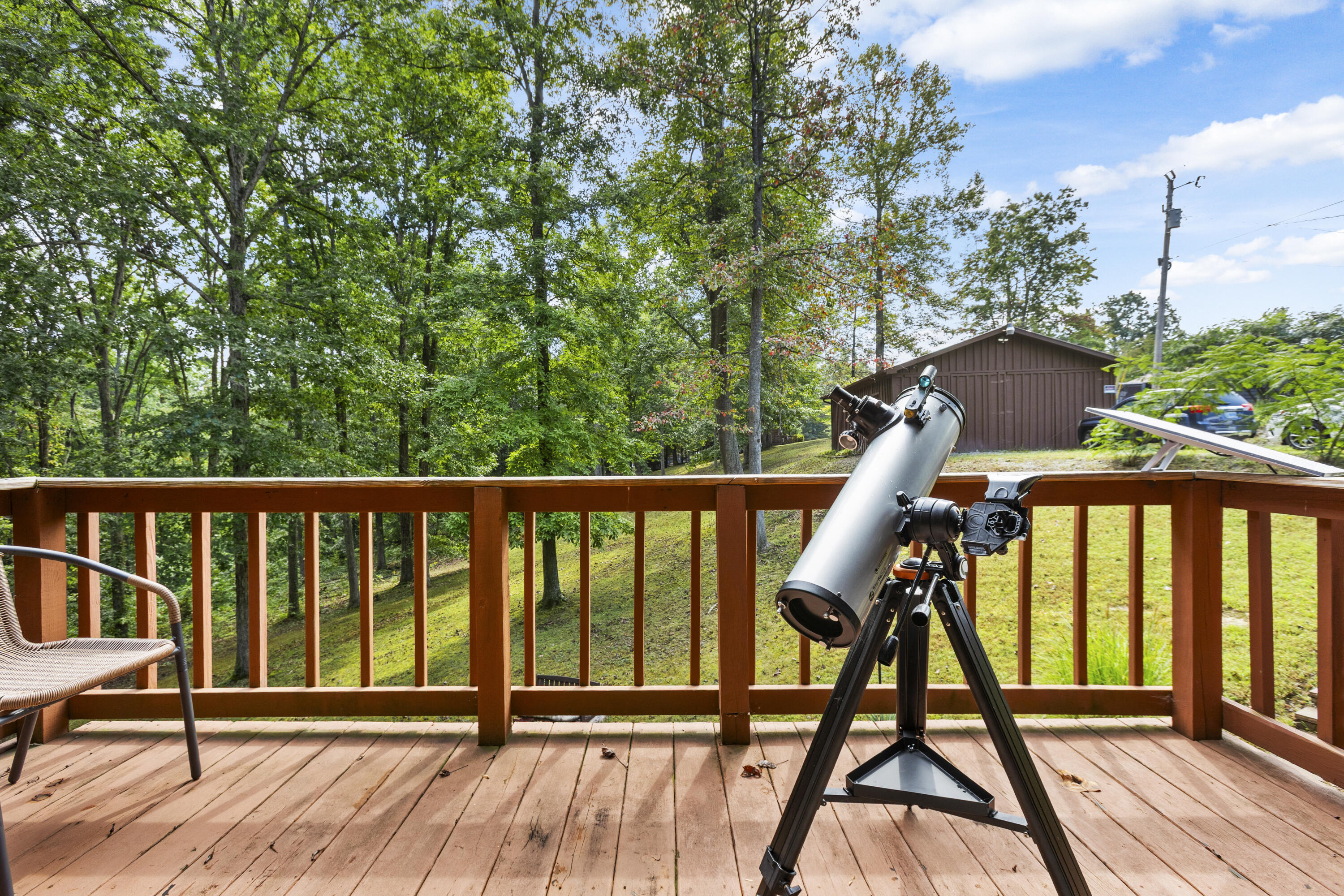 176 Dogwood Drive Property Photo 29