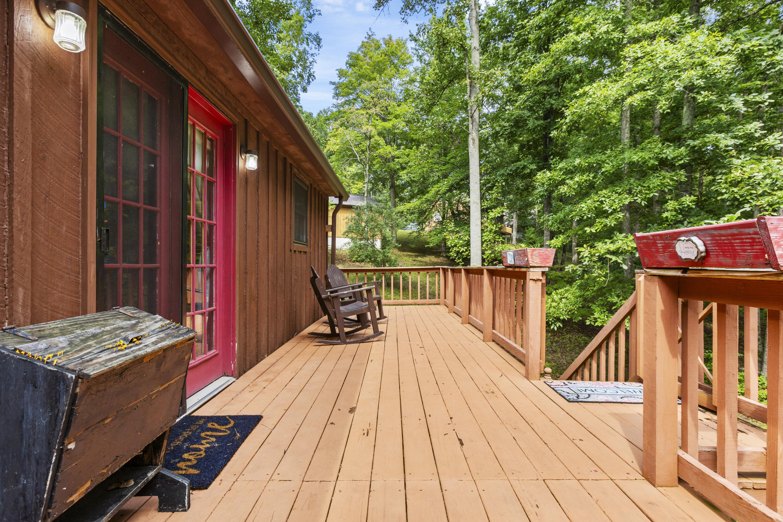 176 Dogwood Drive Property Photo 30