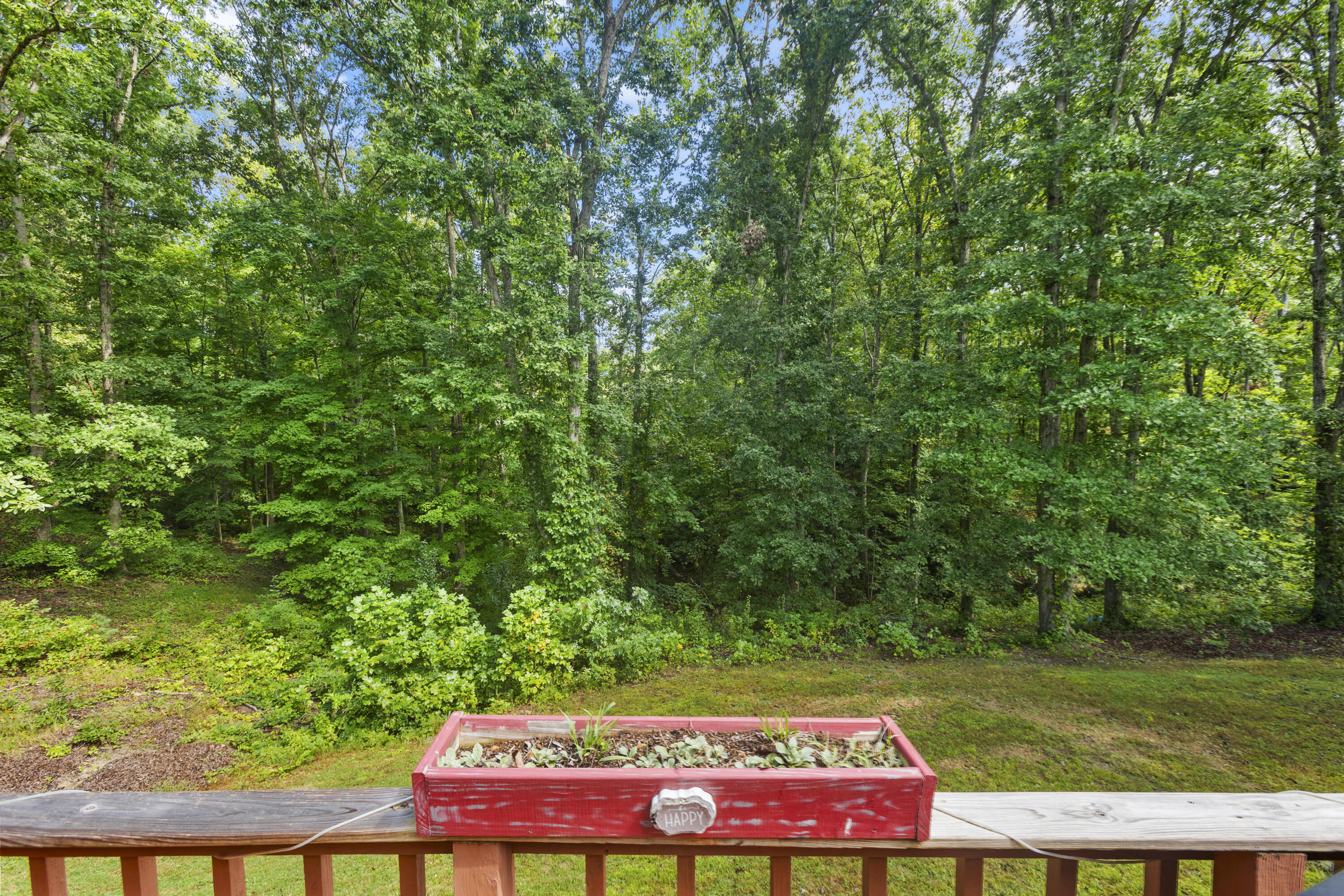 176 Dogwood Drive Property Photo 31