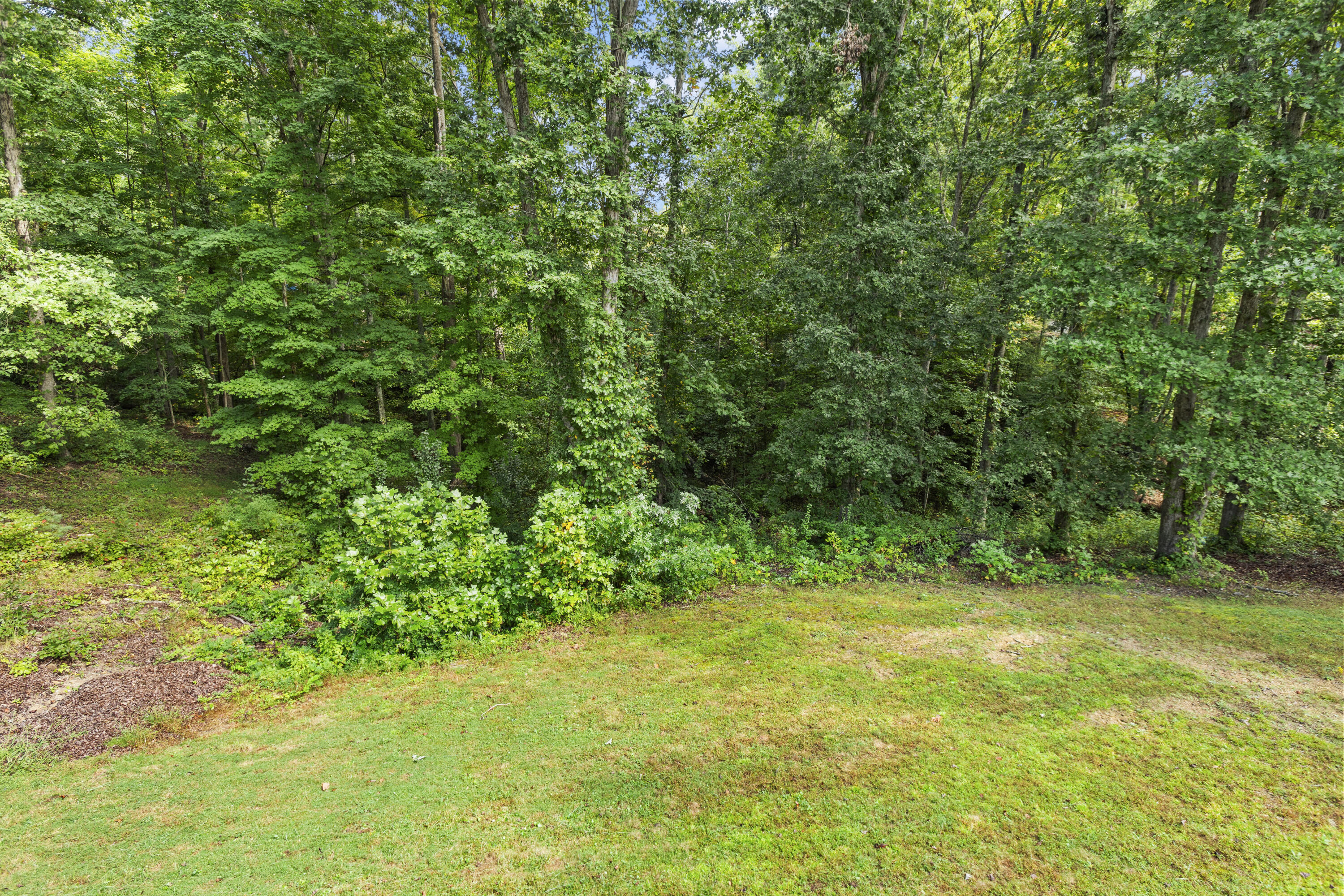 176 Dogwood Drive Property Photo 32