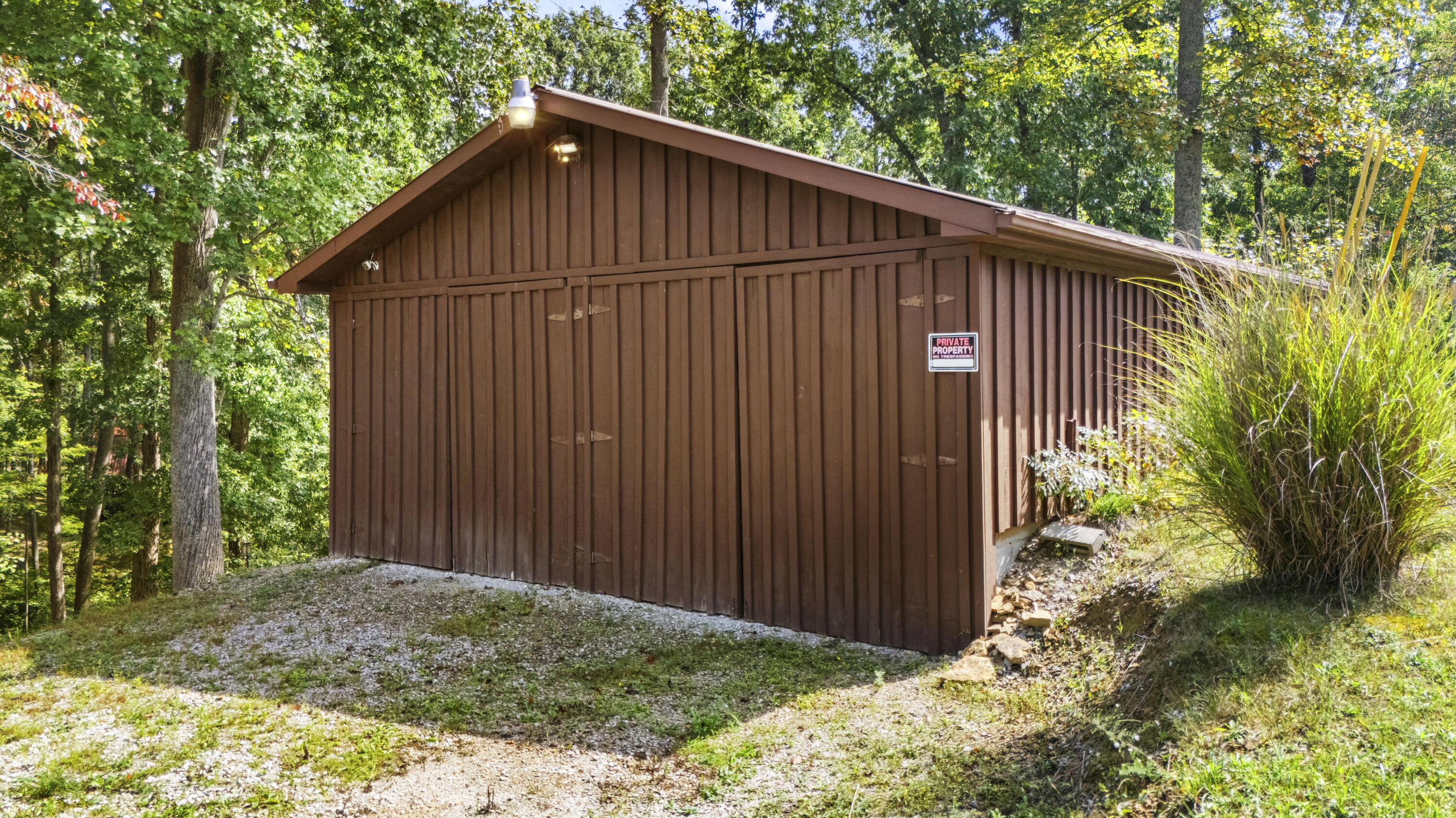 176 Dogwood Drive Property Photo 34