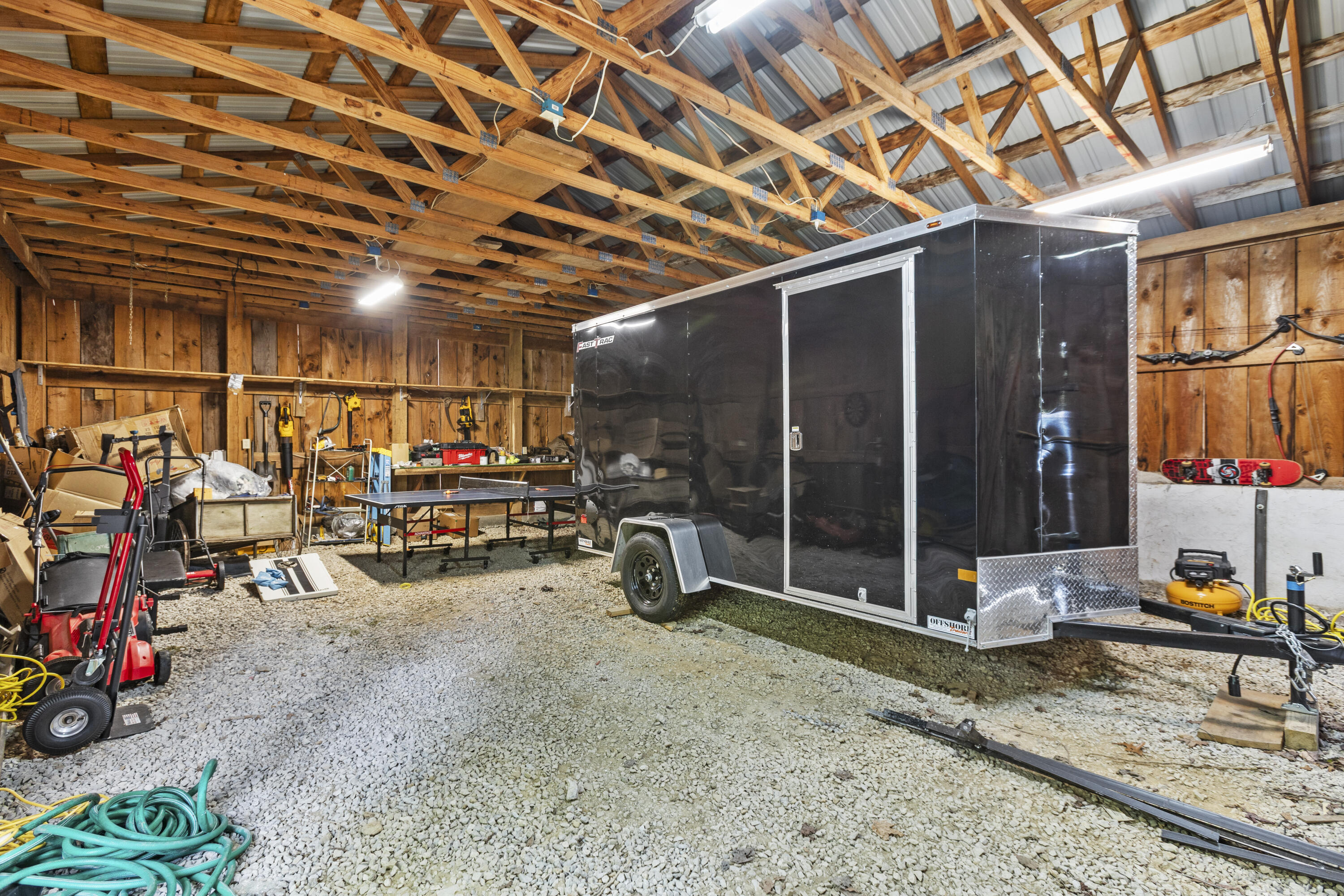176 Dogwood Drive Property Photo 35