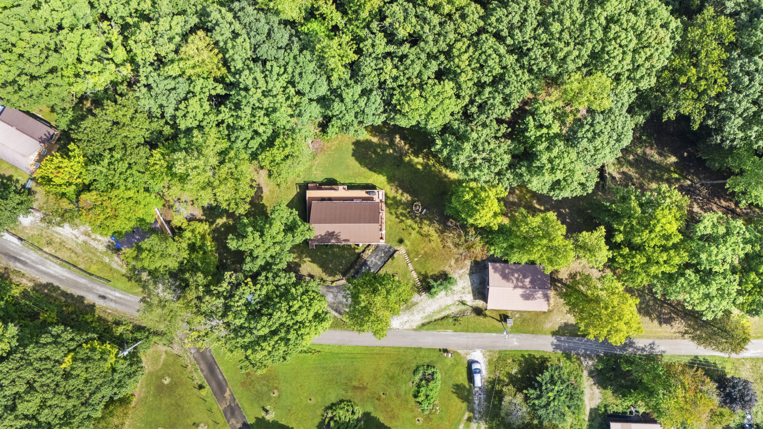 176 Dogwood Drive Property Photo 36