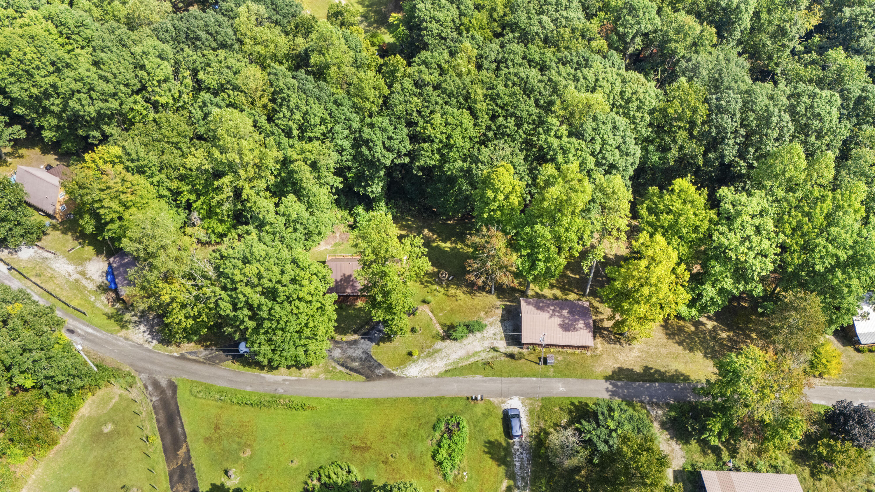 176 Dogwood Drive Property Photo 37