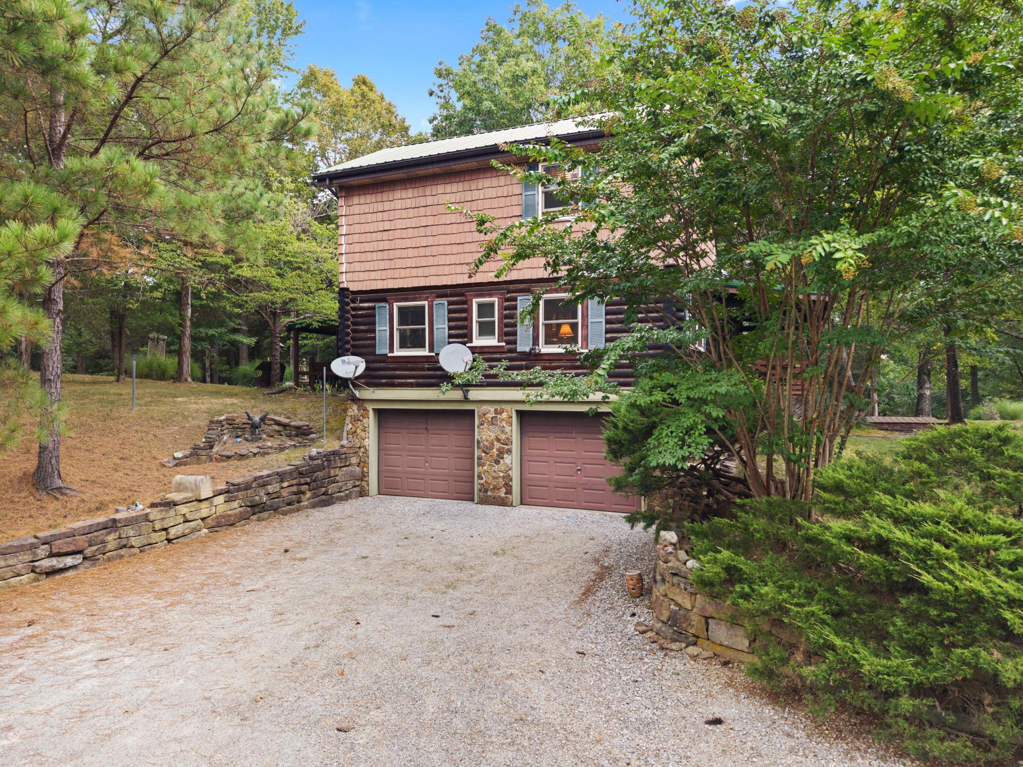 1081 Needmore-olney Road Property Photo 1