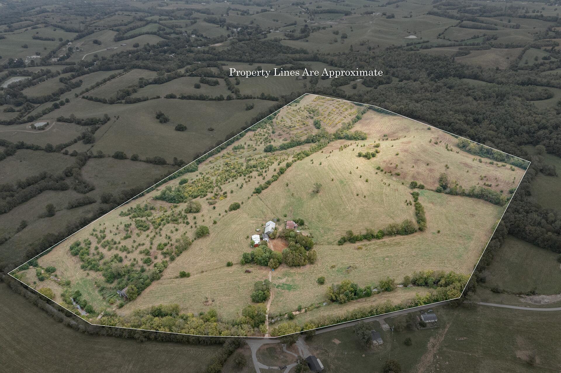 706 Stone Road Property Photo 1