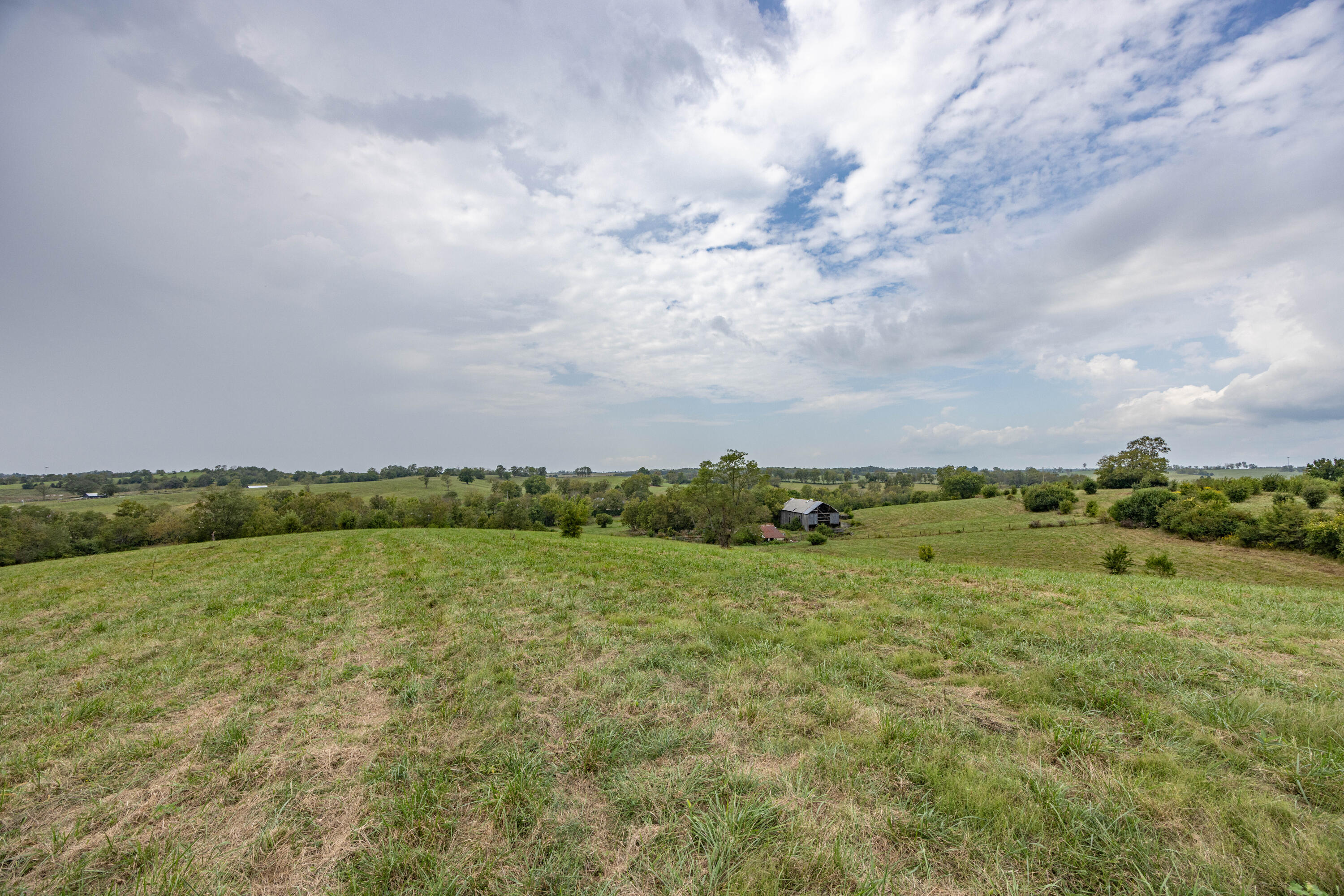 706 Stone Road Property Photo 3