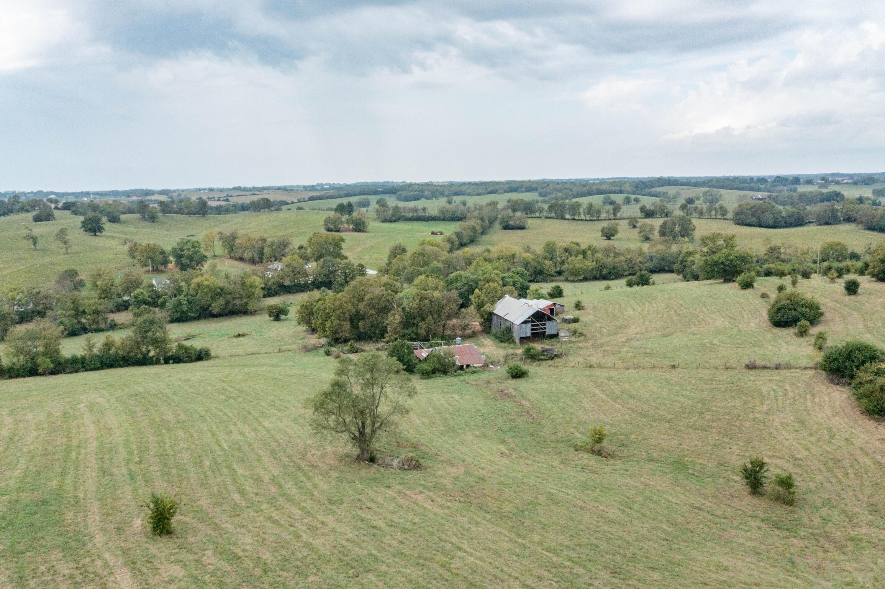 706 Stone Road Property Photo 12