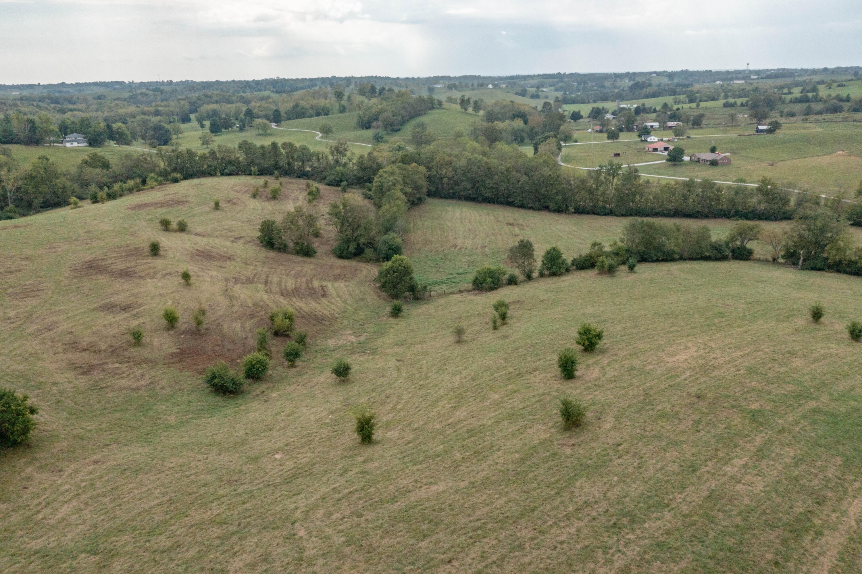 706 Stone Road Property Photo 14