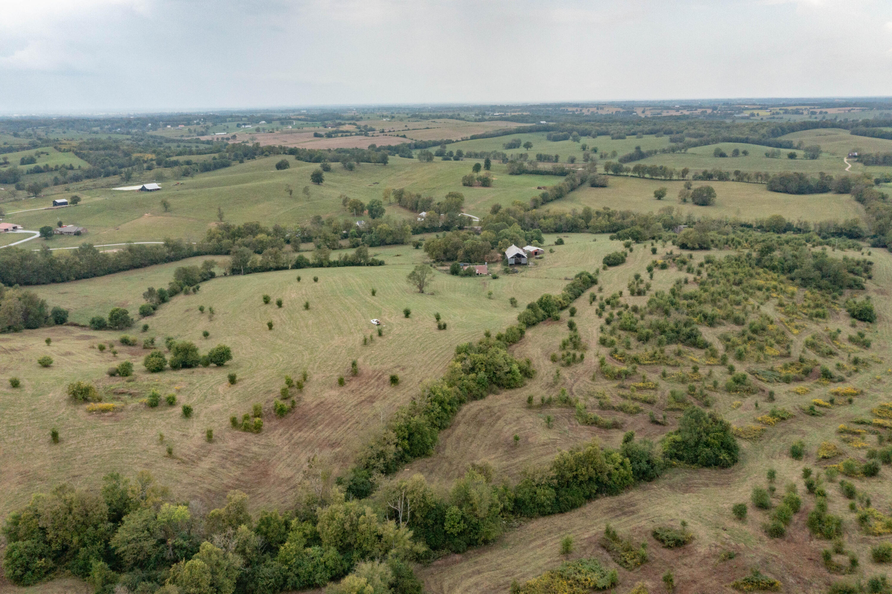 706 Stone Road Property Photo 15