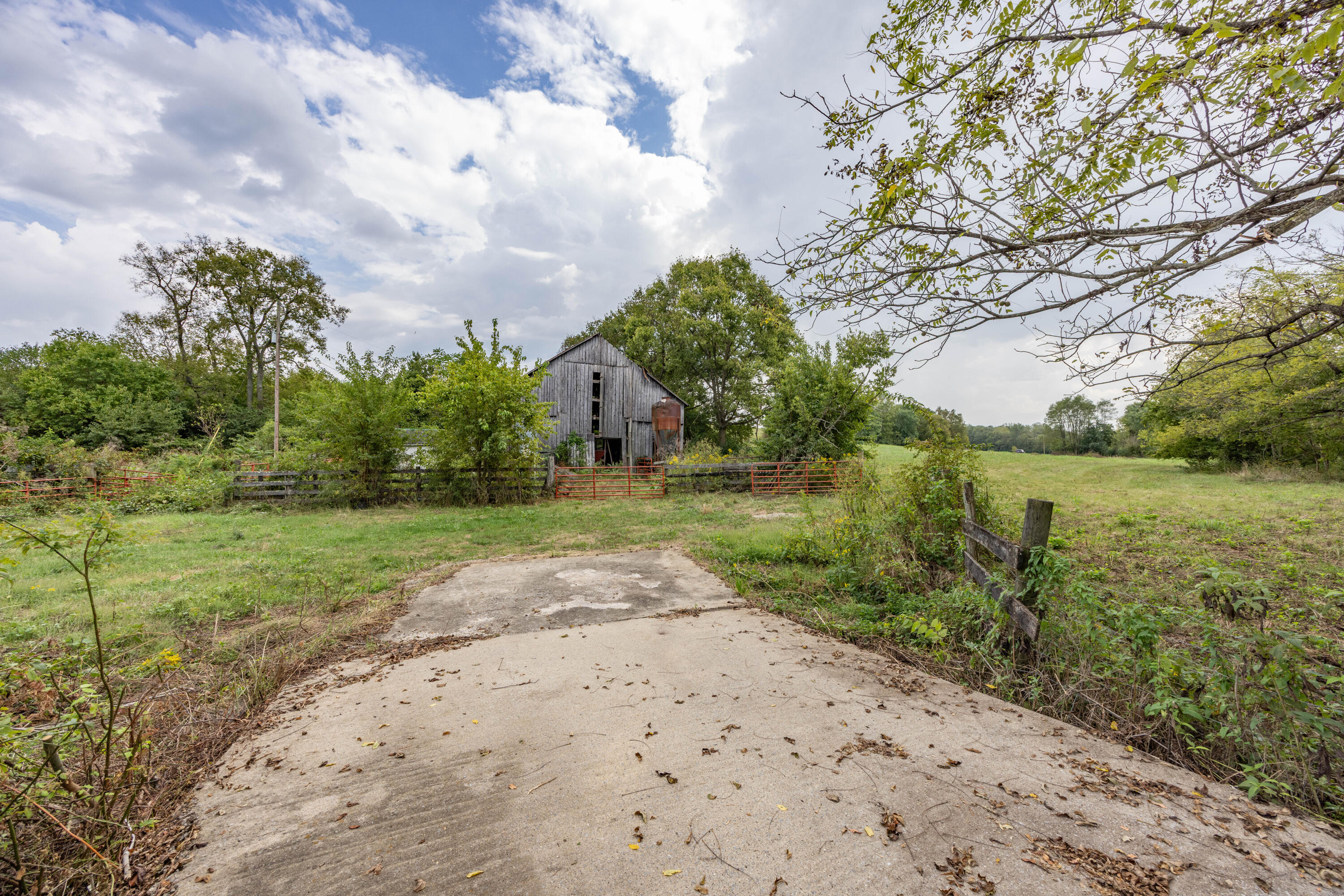 706 Stone Road Property Photo 17