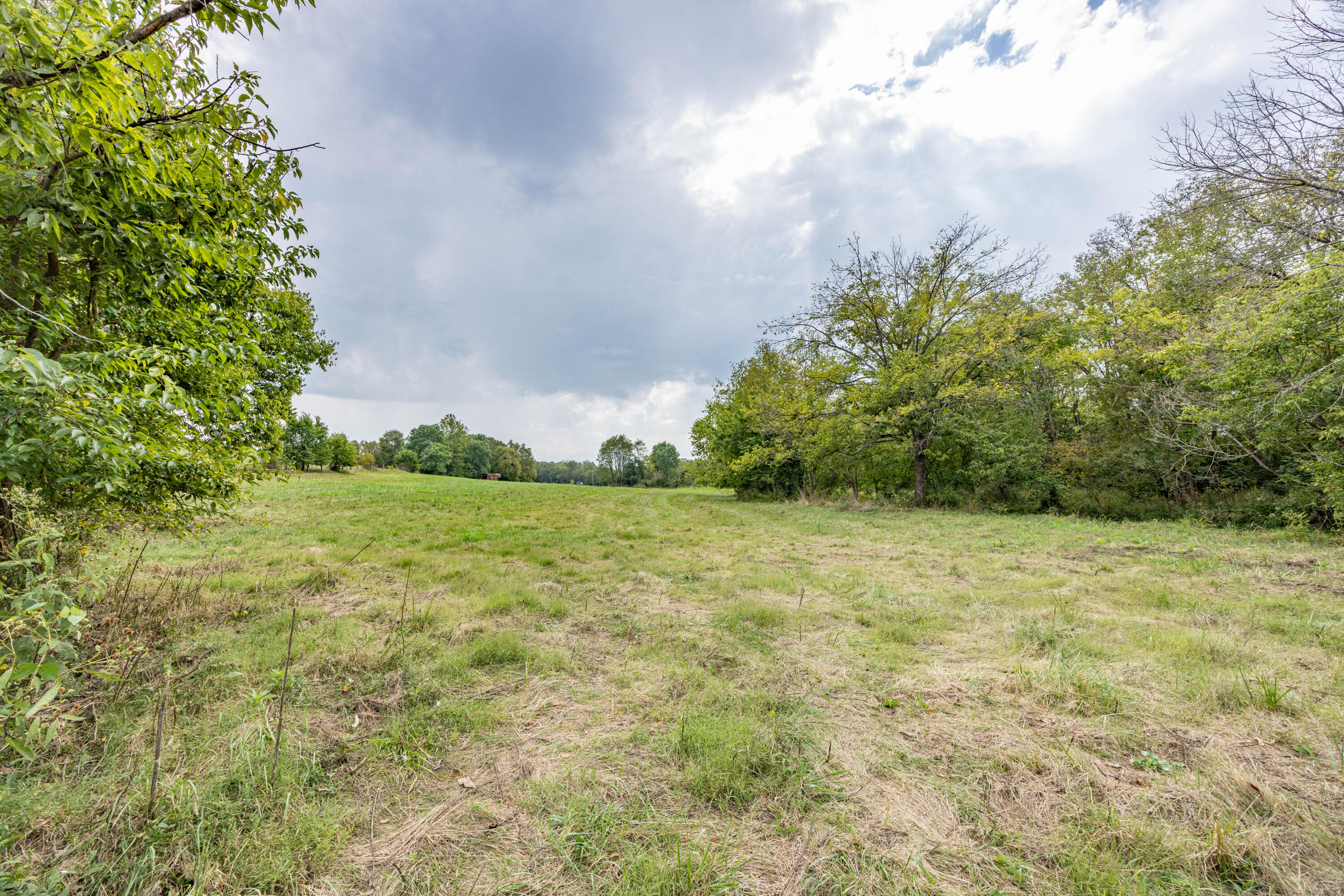 706 Stone Road Property Photo 18