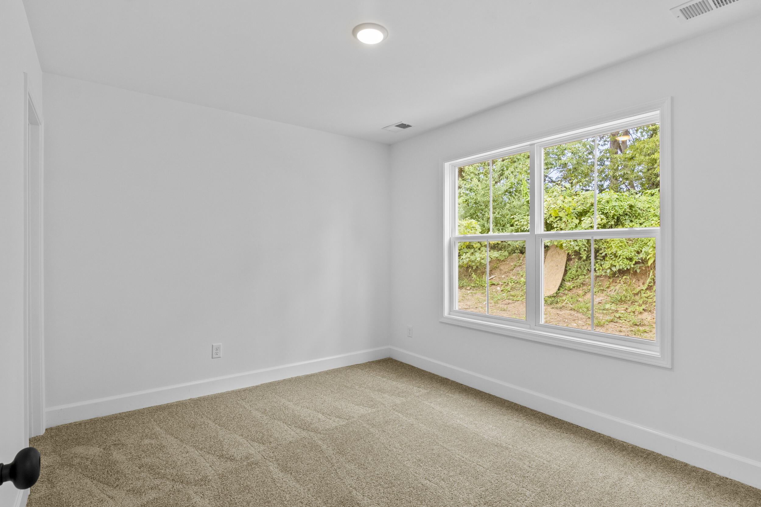 765 Harrison Trace Property Photo 14
