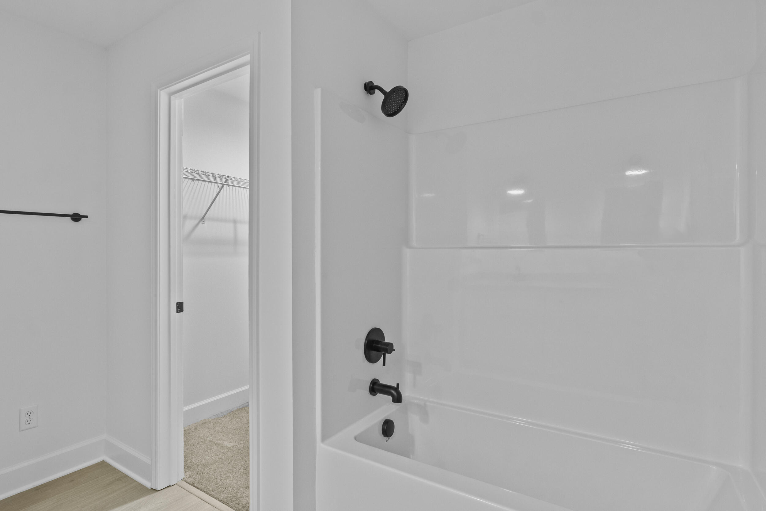 765 Harrison Trace Property Photo 19