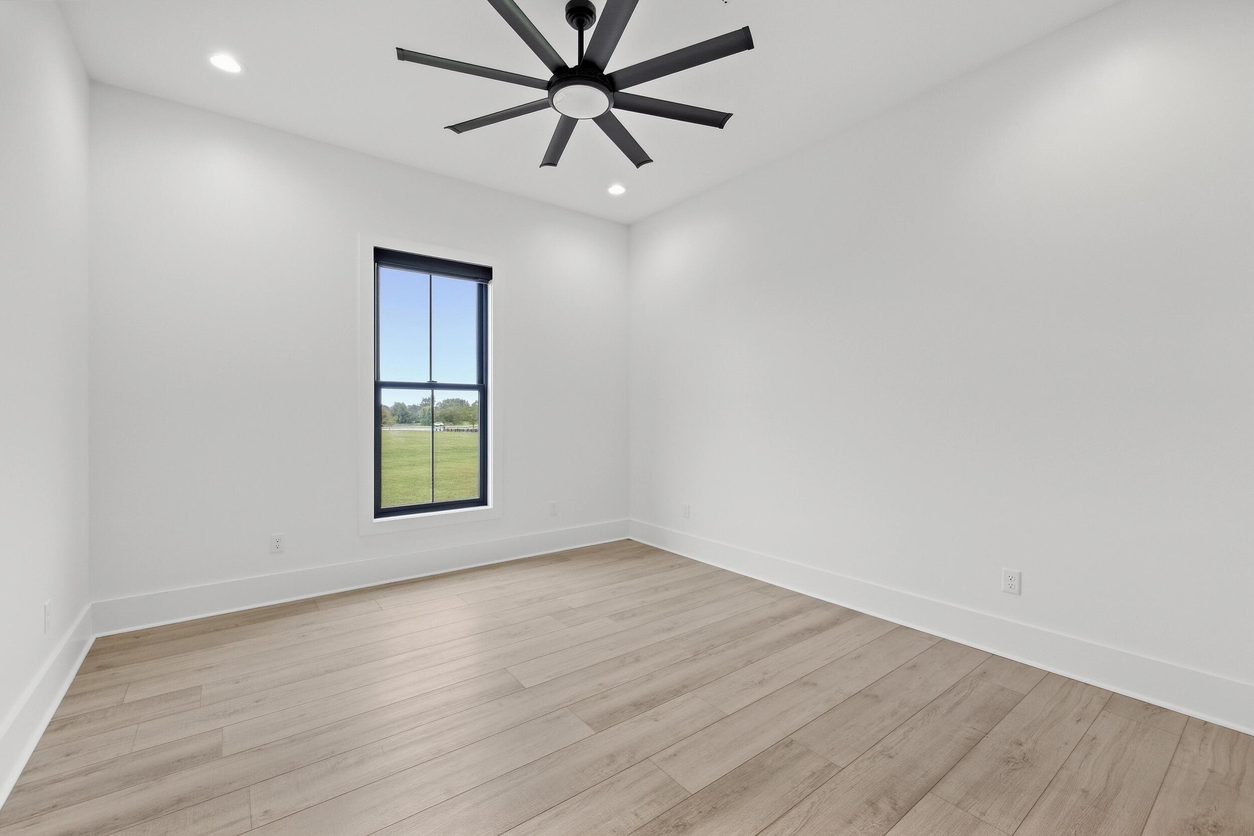 5440 Lexington Road Property Photo 42