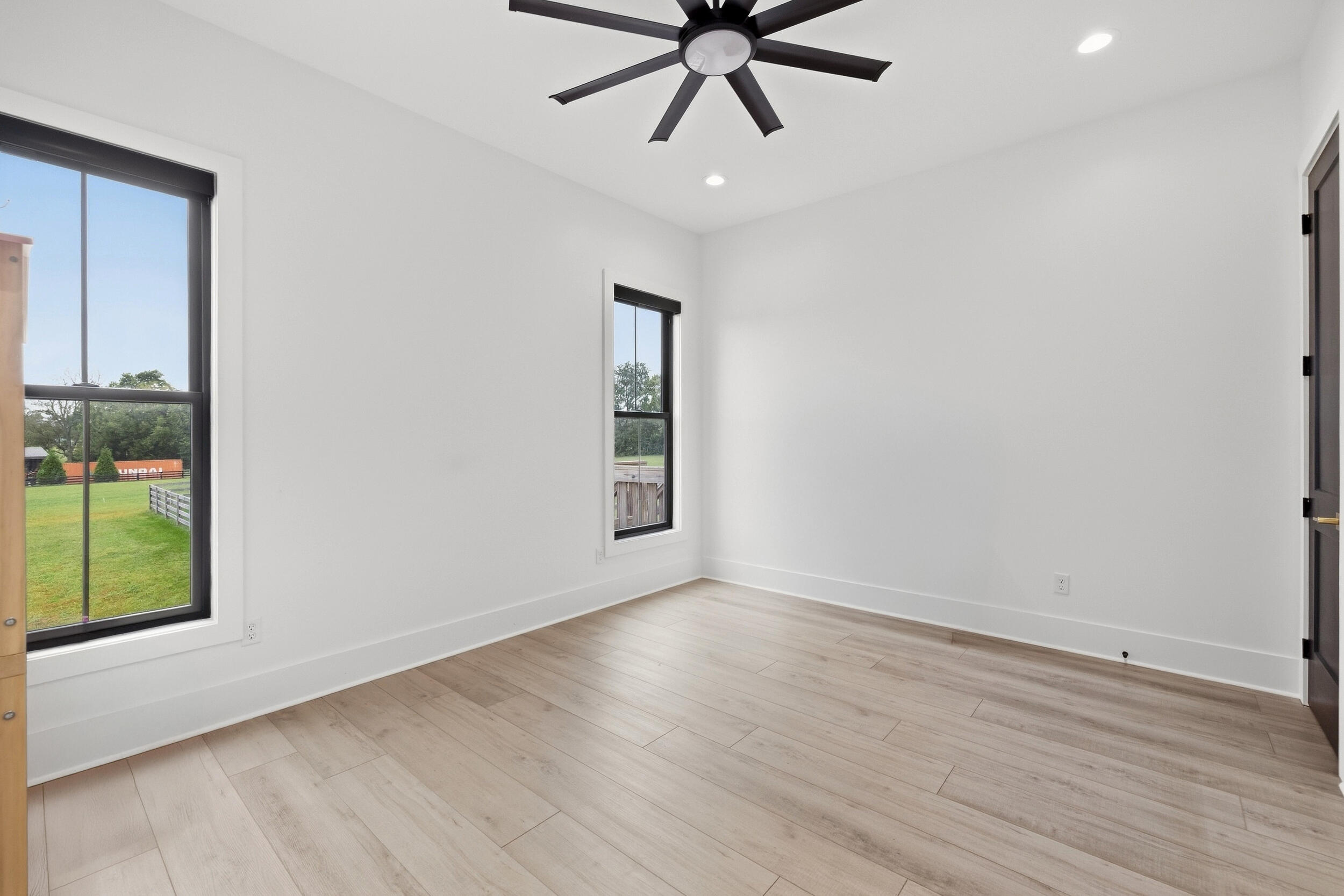 5440 Lexington Road Property Photo 44