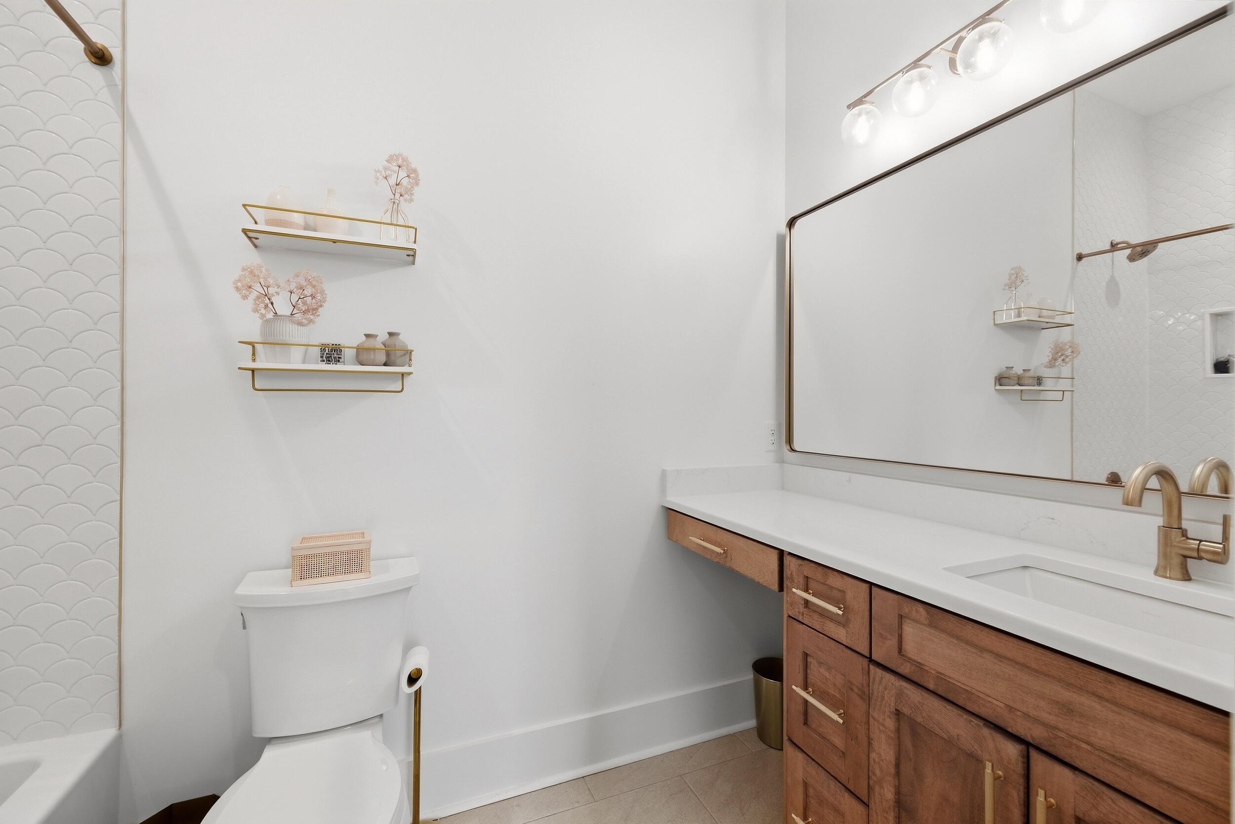 5440 Lexington Road Property Photo 45