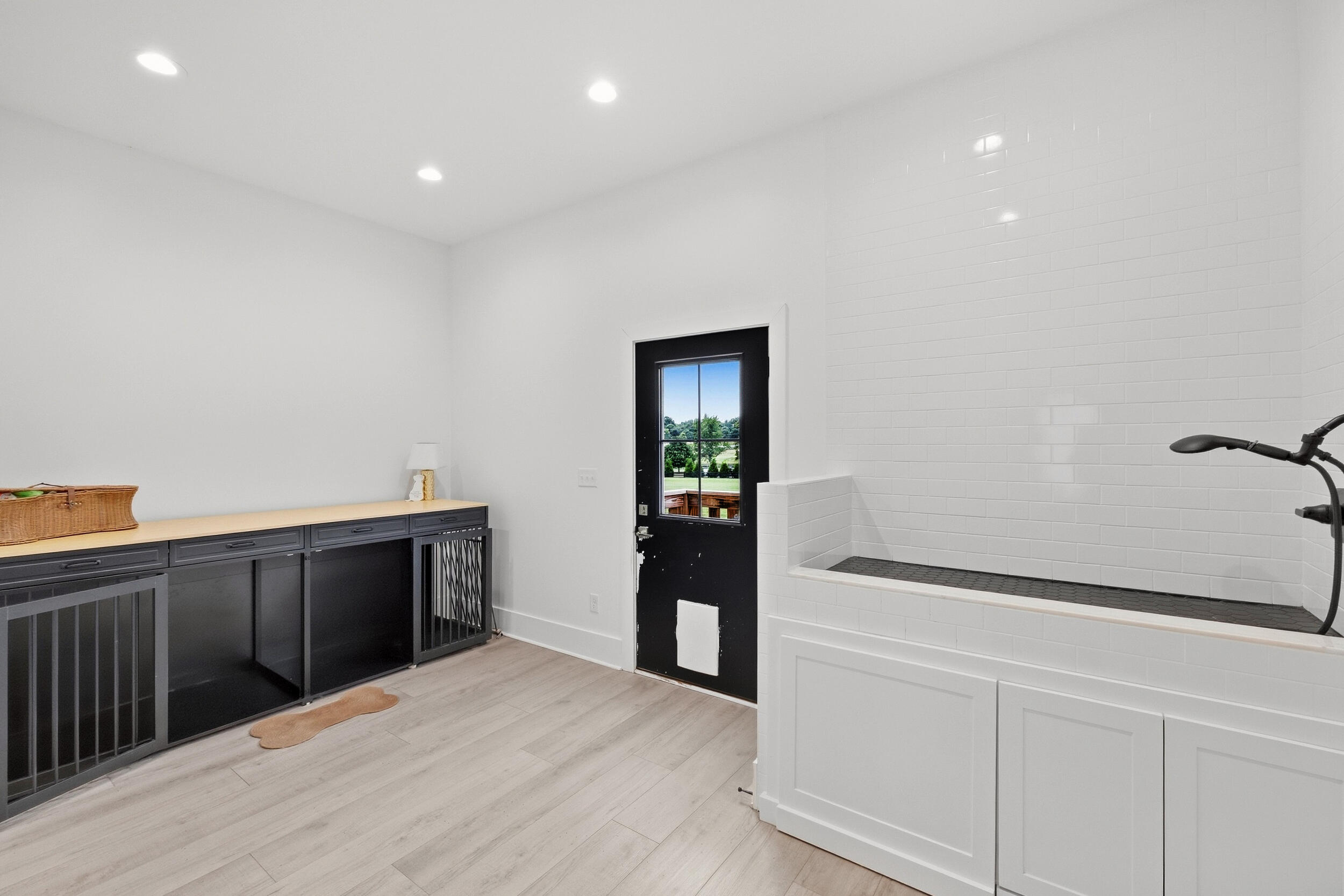 5440 Lexington Road Property Photo 46