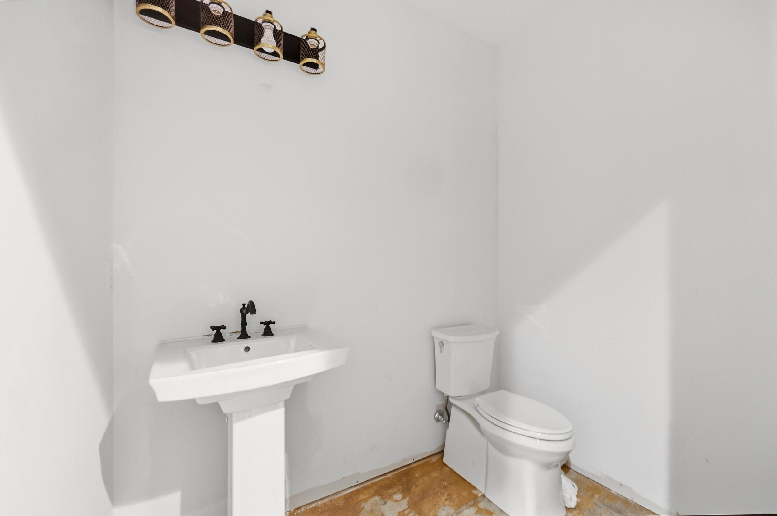 5440 Lexington Road Property Photo 66