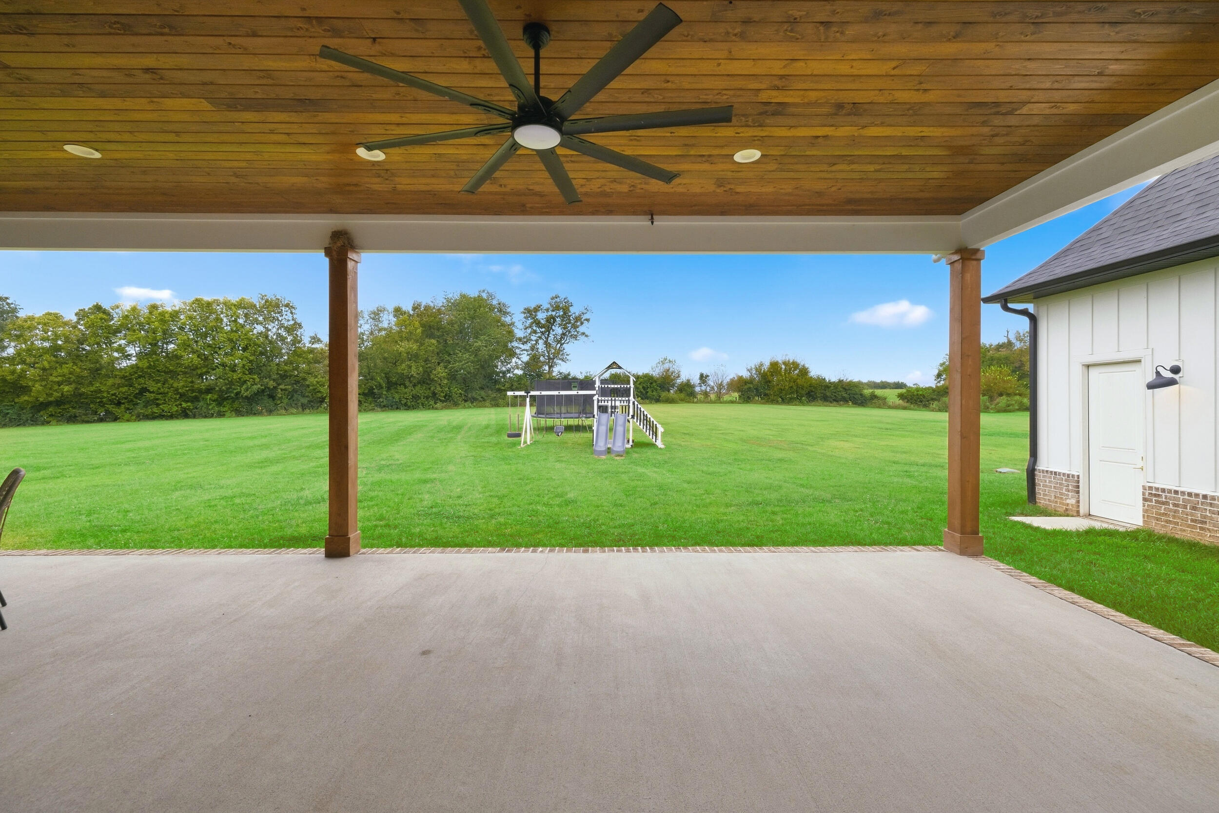 5440 Lexington Road Property Photo 69