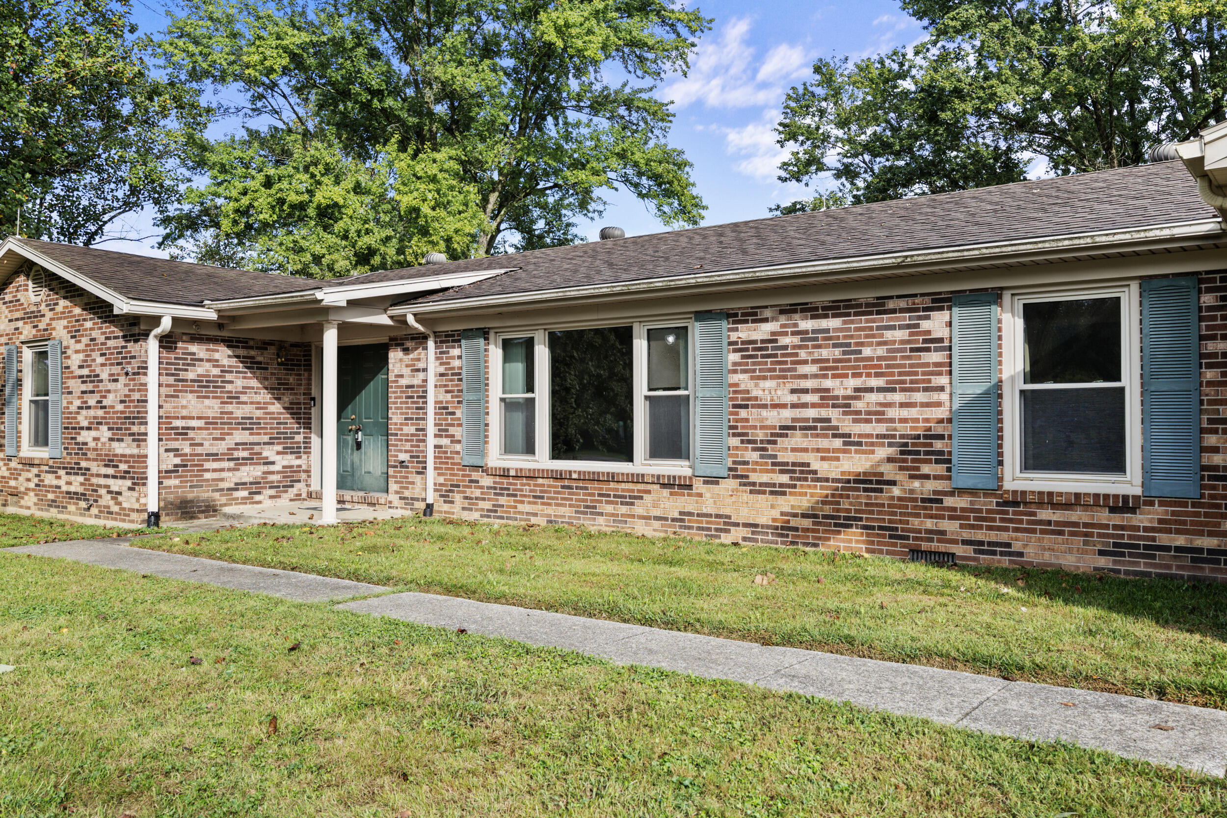 392 Dove Creek Road Property Photo 7