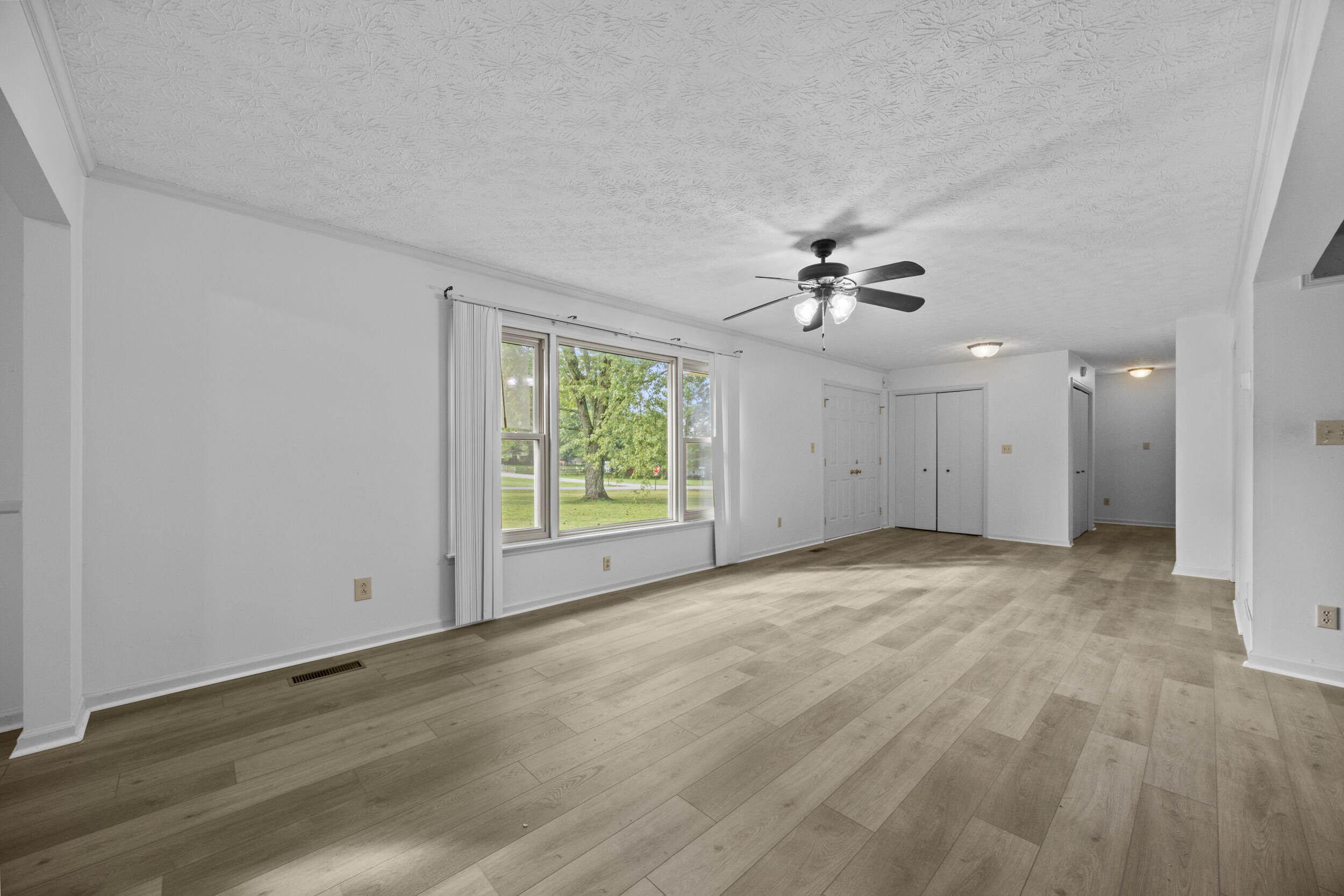 392 Dove Creek Road Property Photo 10