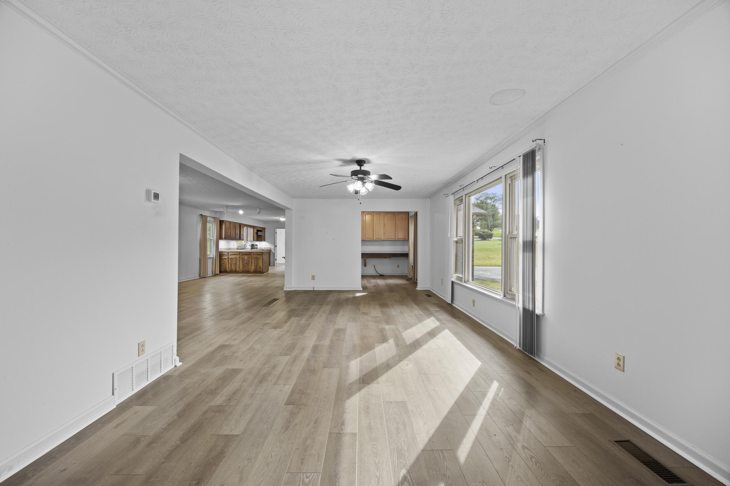 392 Dove Creek Road Property Photo 11