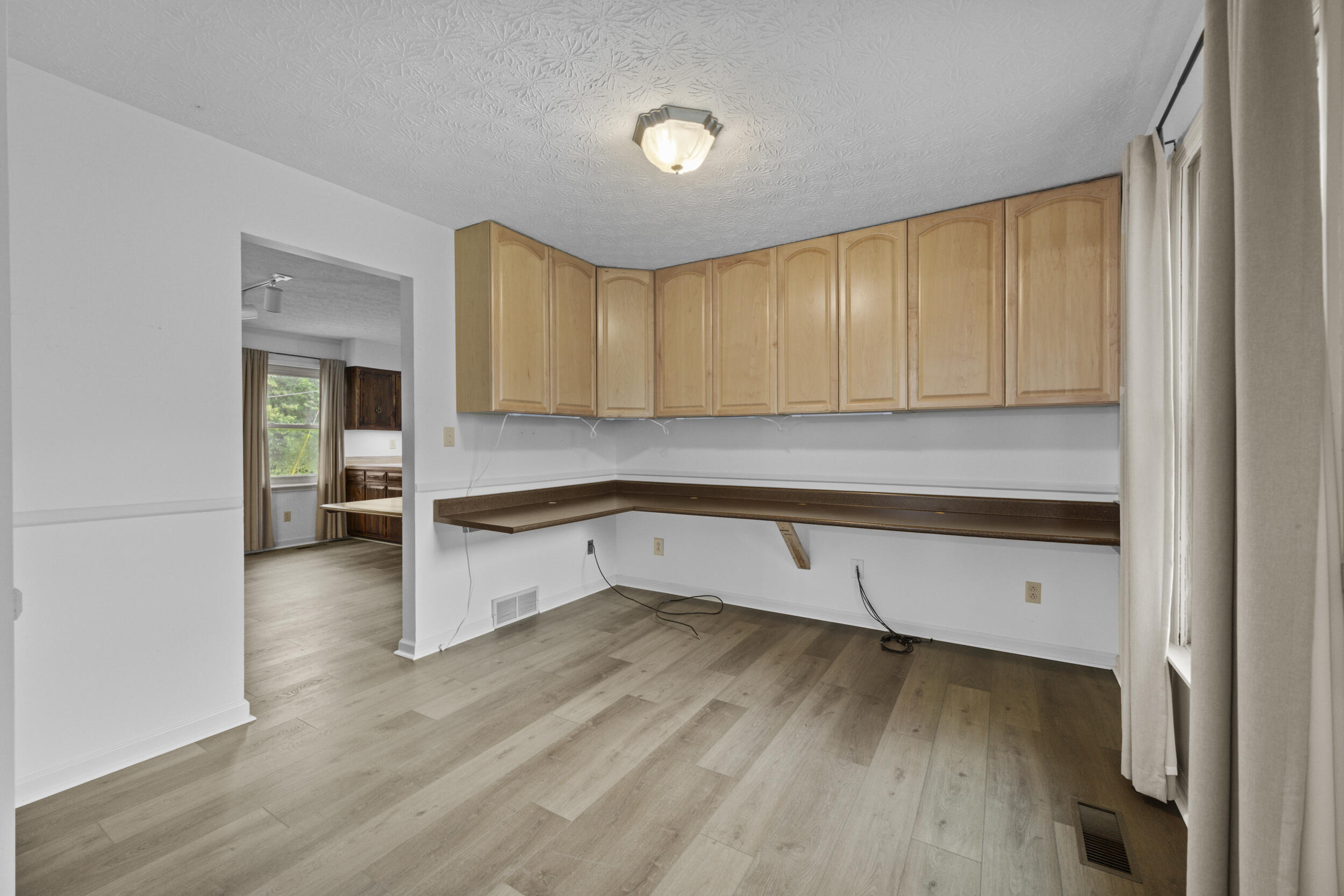 392 Dove Creek Road Property Photo 13