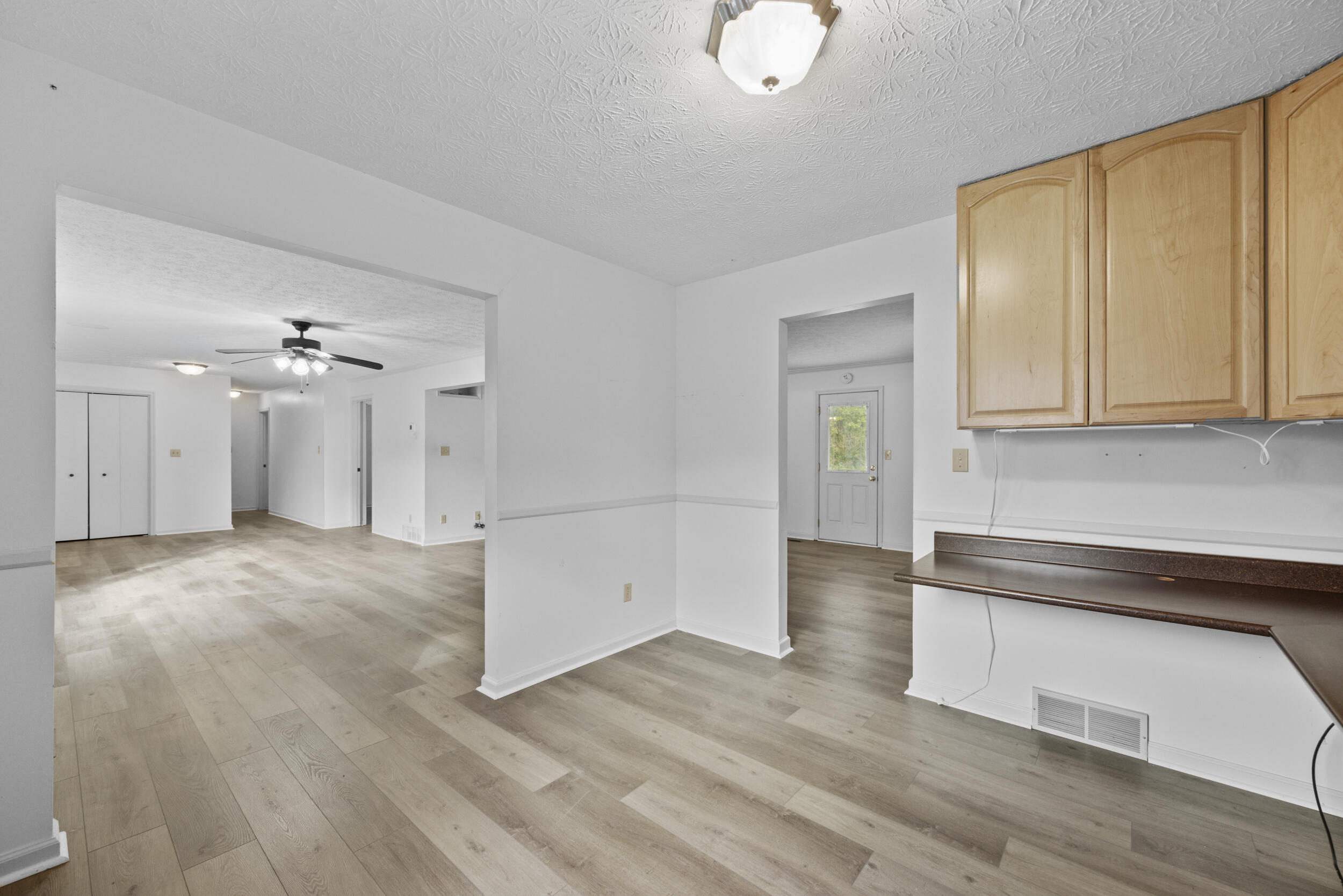 392 Dove Creek Road Property Photo 14