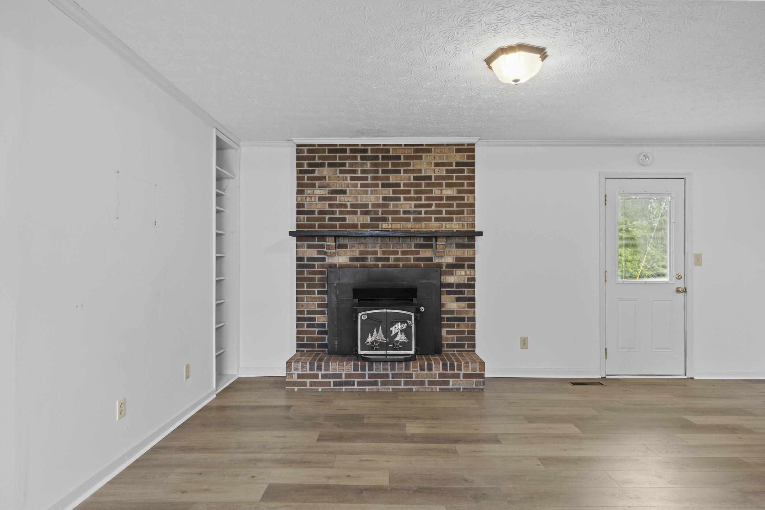 392 Dove Creek Road Property Photo 16