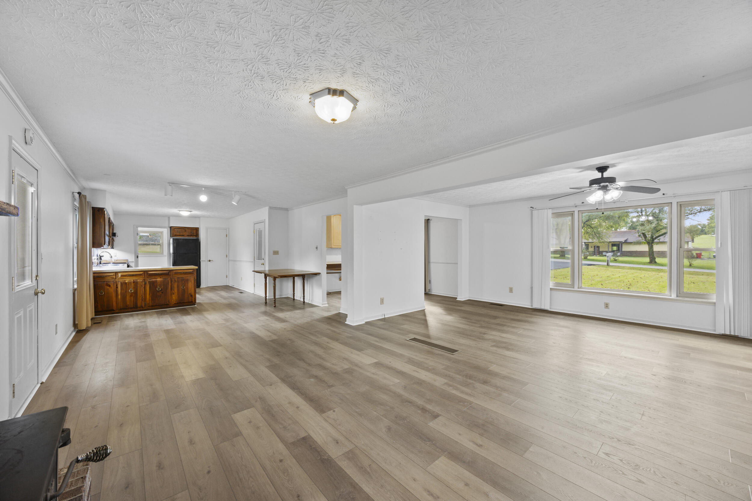 392 Dove Creek Road Property Photo 18
