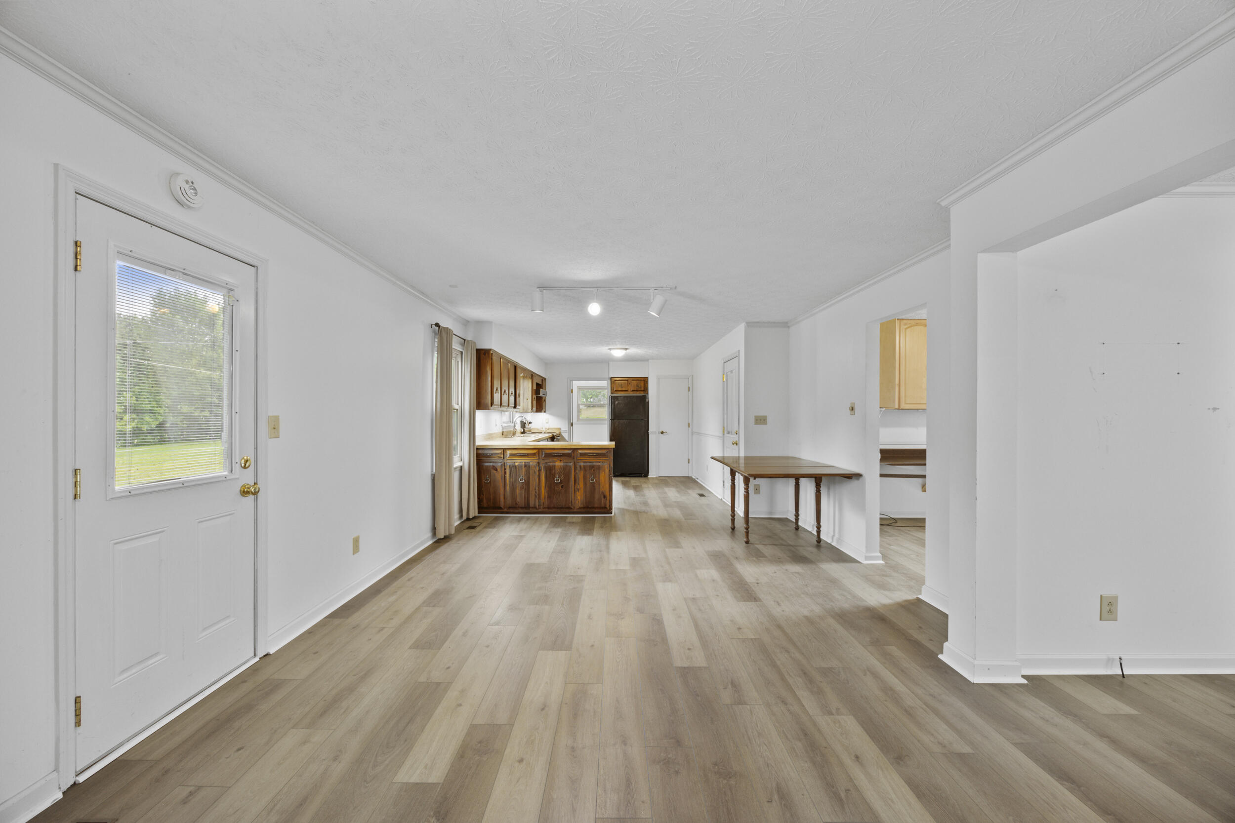 392 Dove Creek Road Property Photo 19