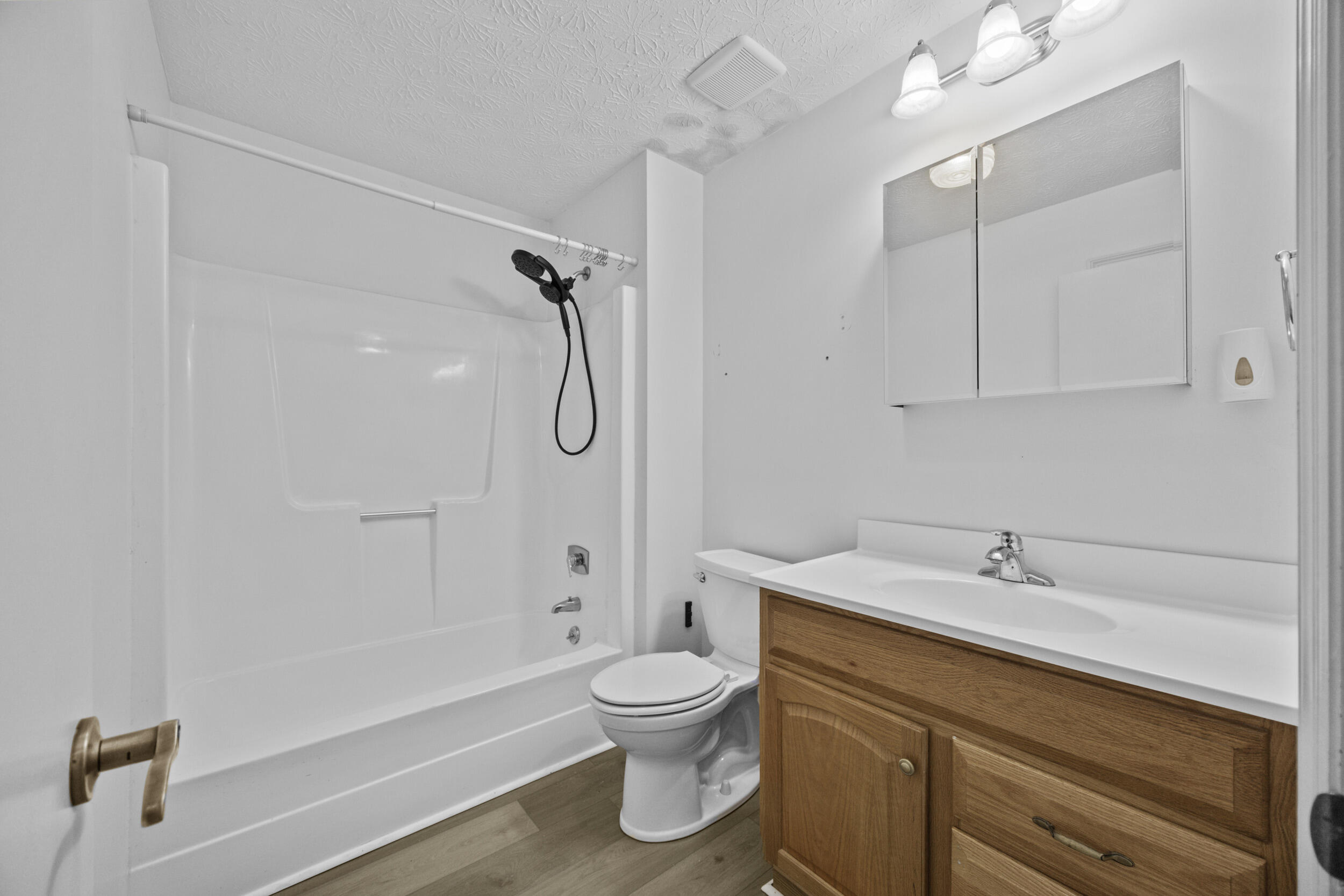 392 Dove Creek Road Property Photo 25