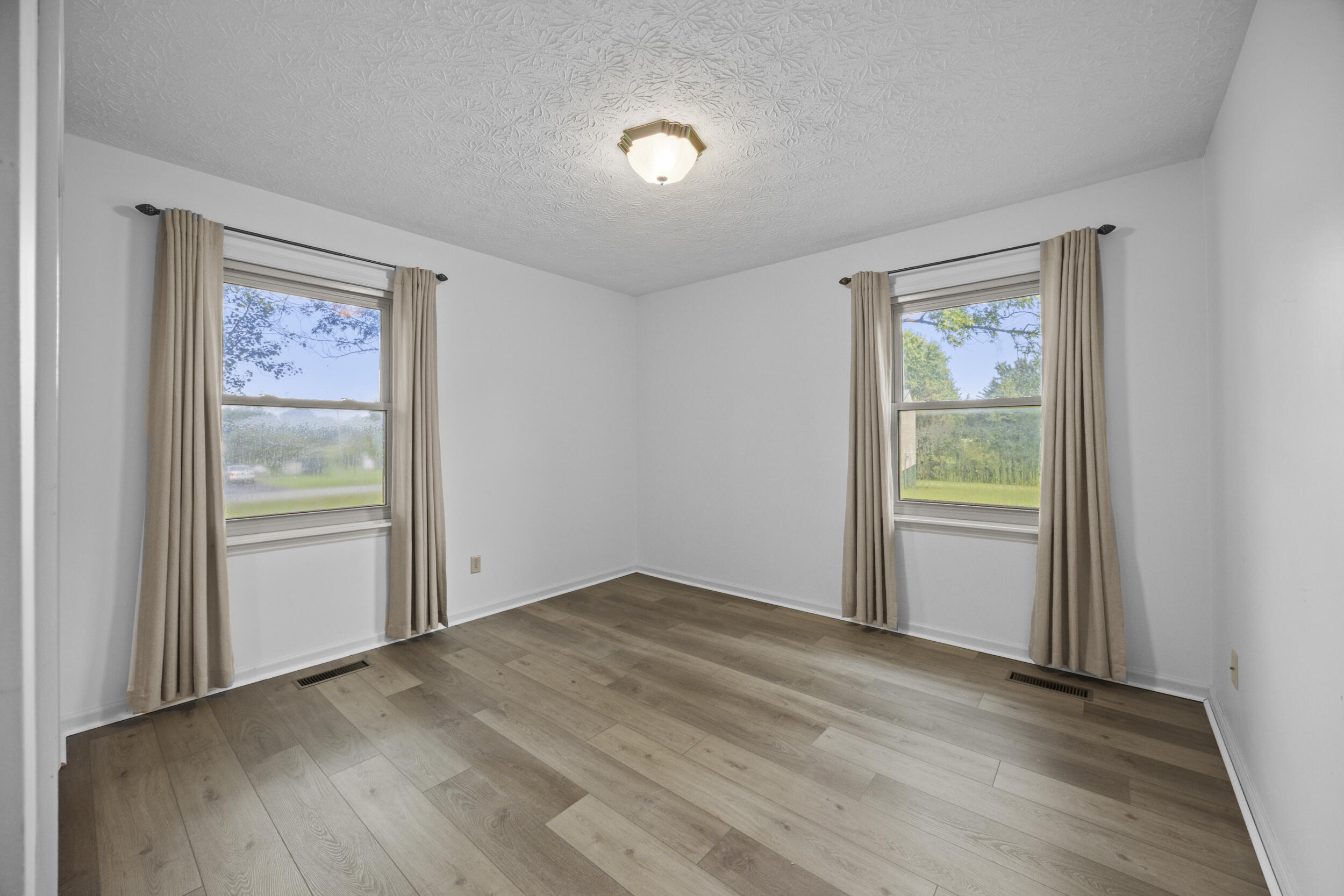 392 Dove Creek Road Property Photo 29